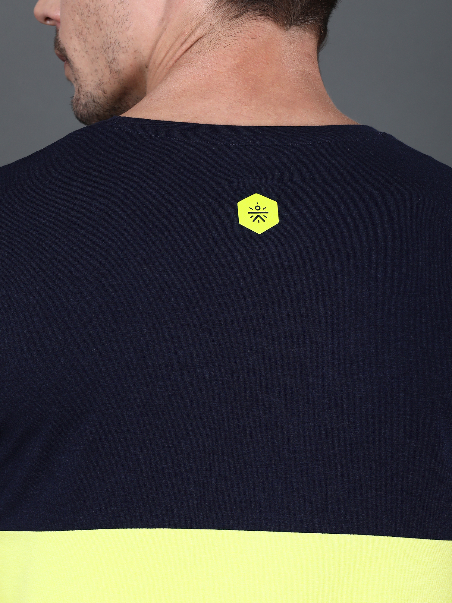 4xqhyfgz4m1omspcfpyjdpss