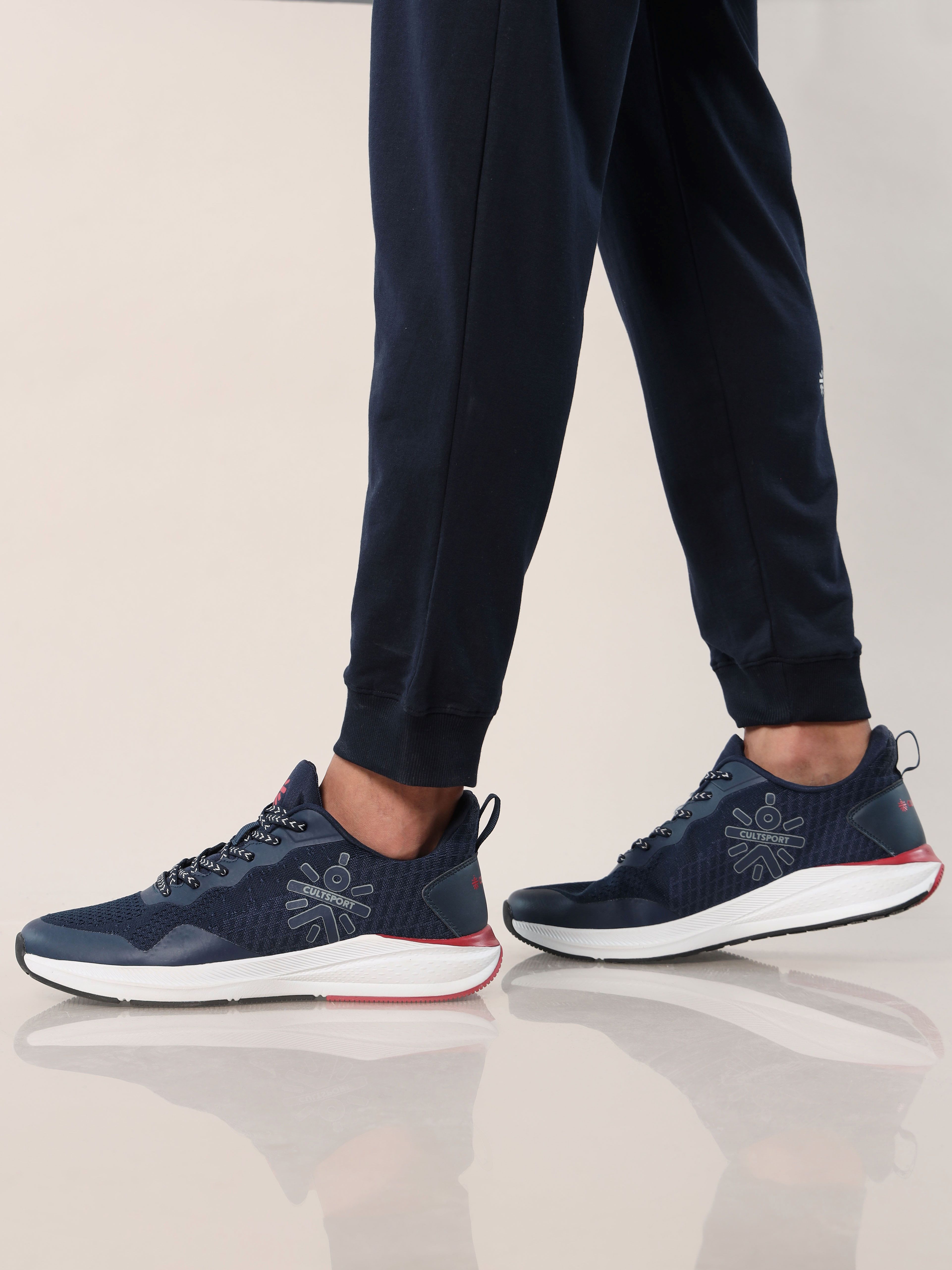 The Essential All Day Joggers