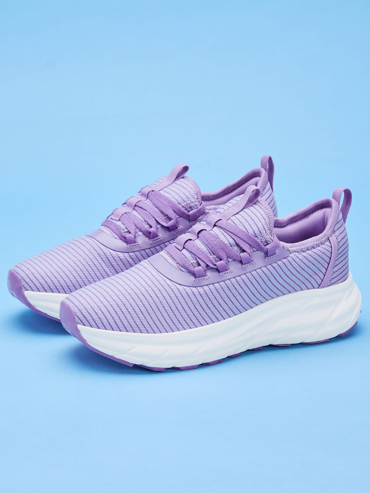 58nxpsppmtrfwpamvsagxqyq