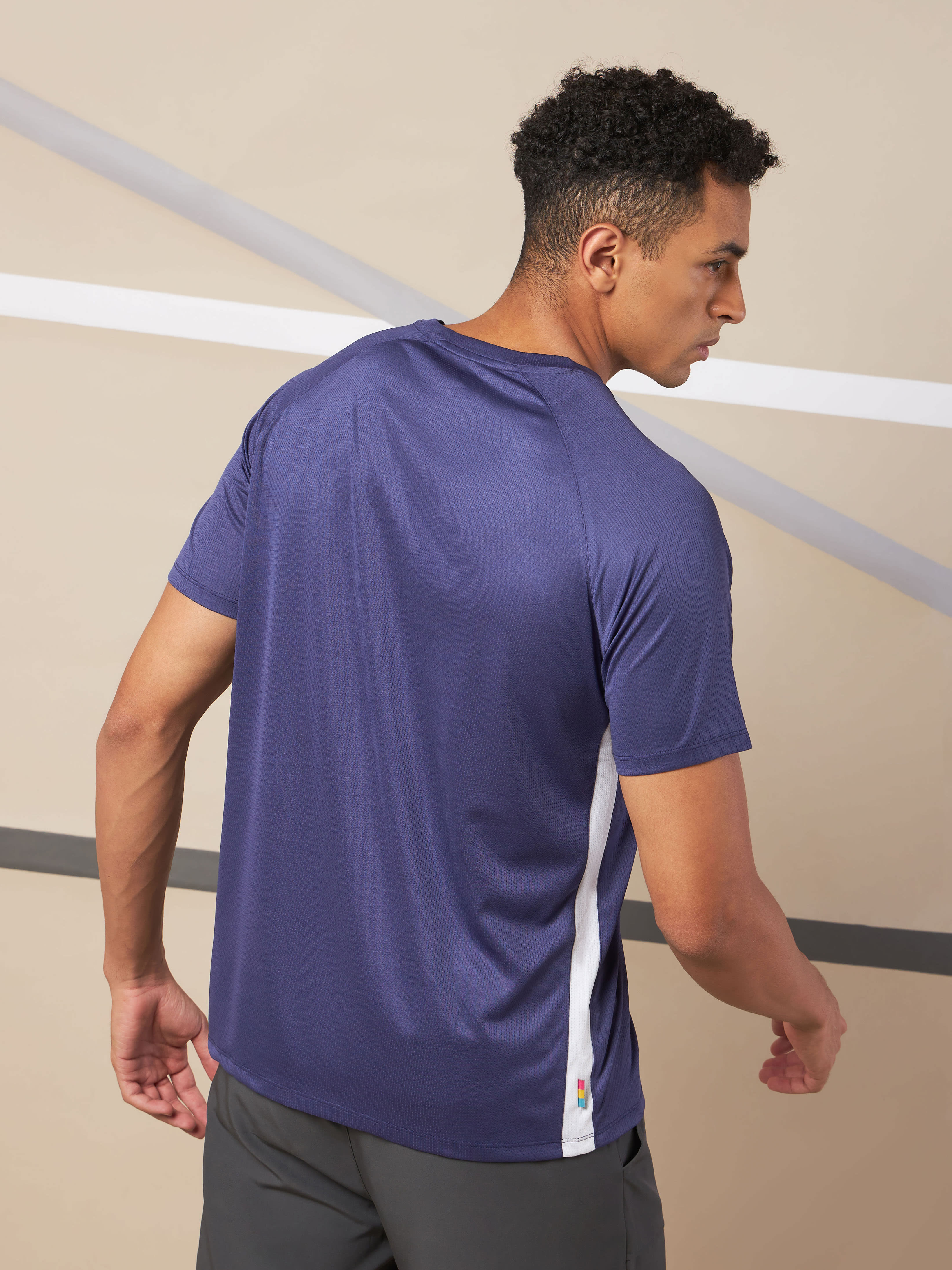 Athlete's Performance T-shirt