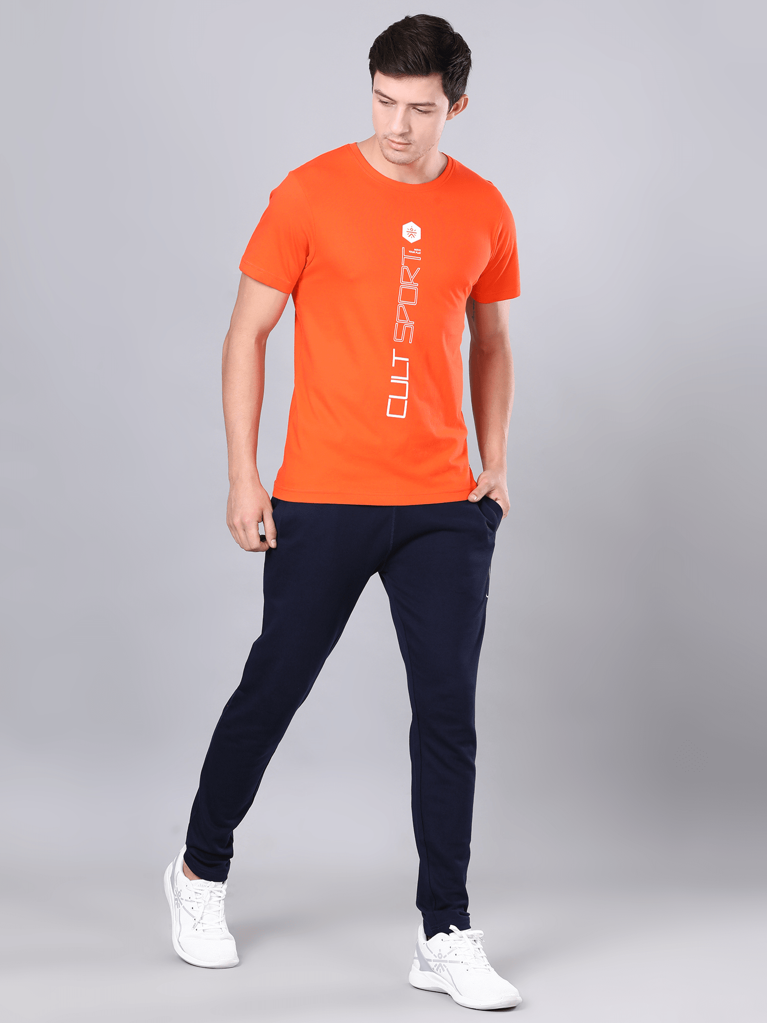 5fg6jiwkuj3kmrv2btvyfq5f