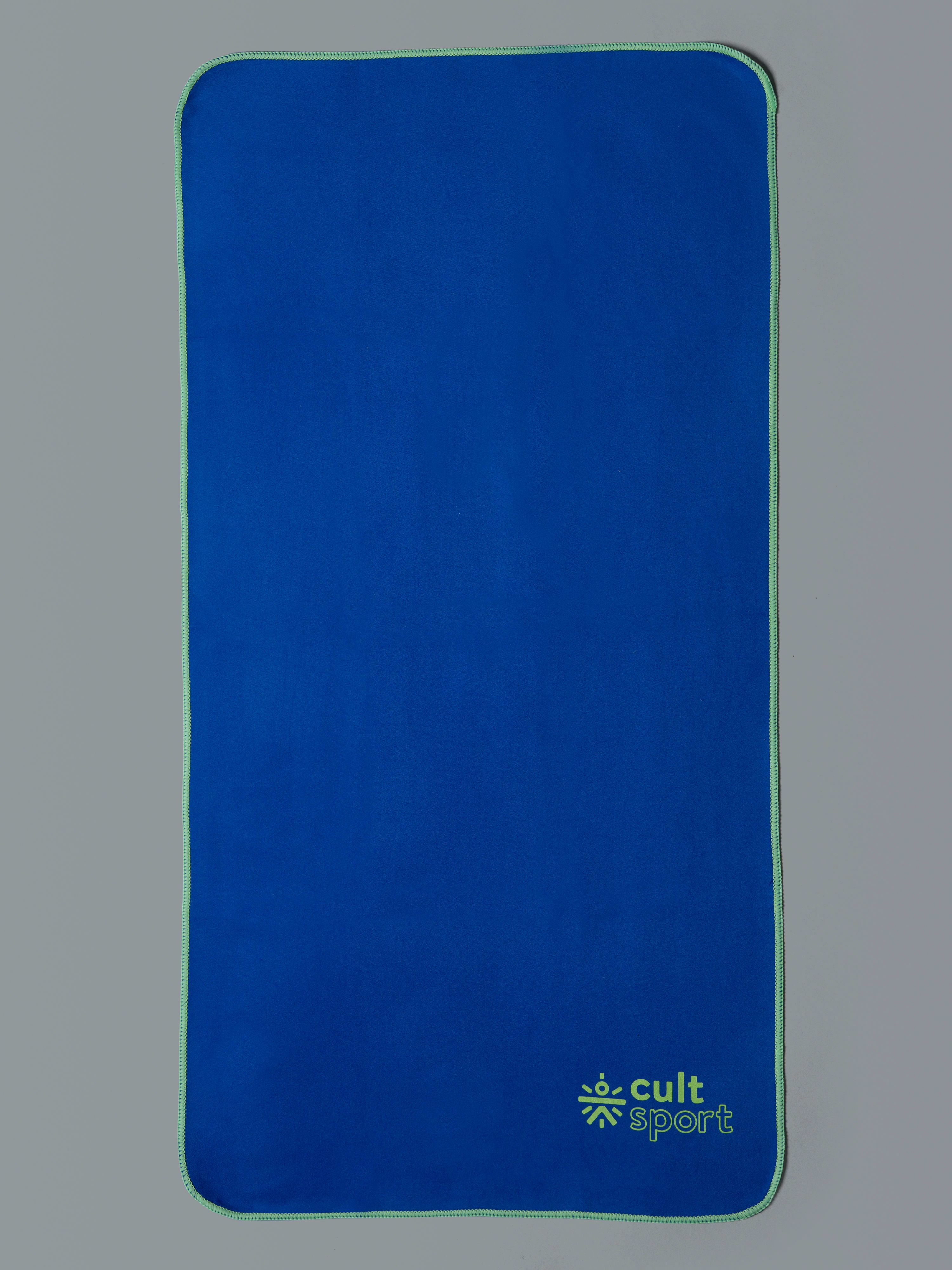 Unisex Super Absorbent Hand Towel