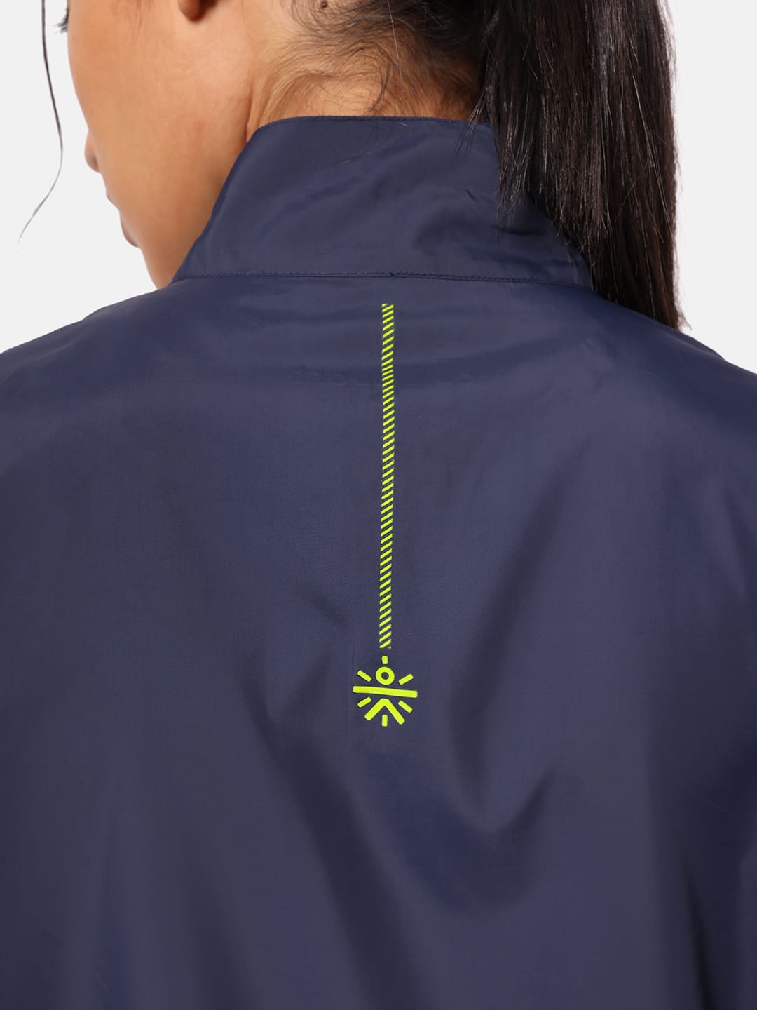 5years of Fit Employee Gift