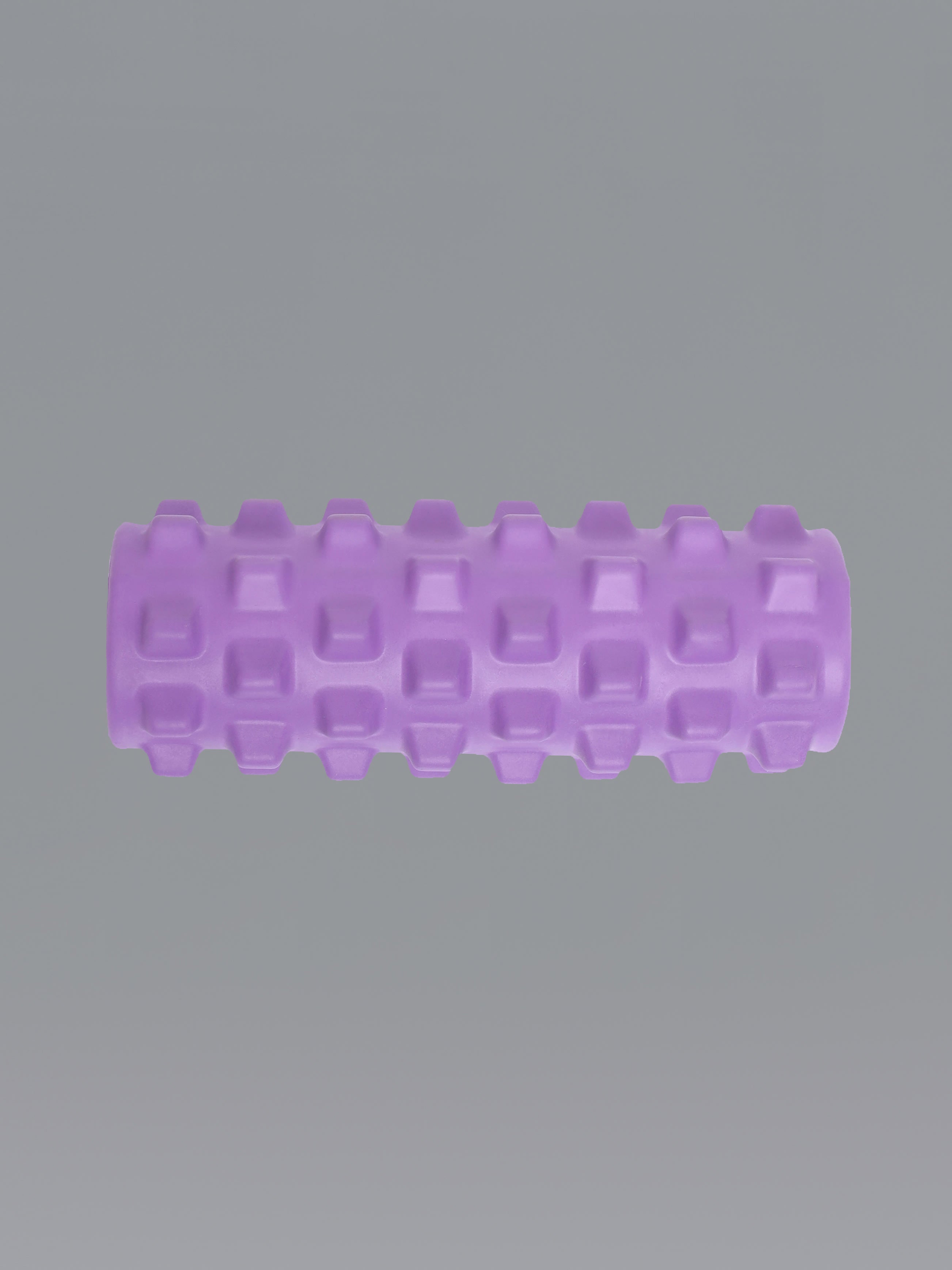 High Density Grid EVA Foam Roller