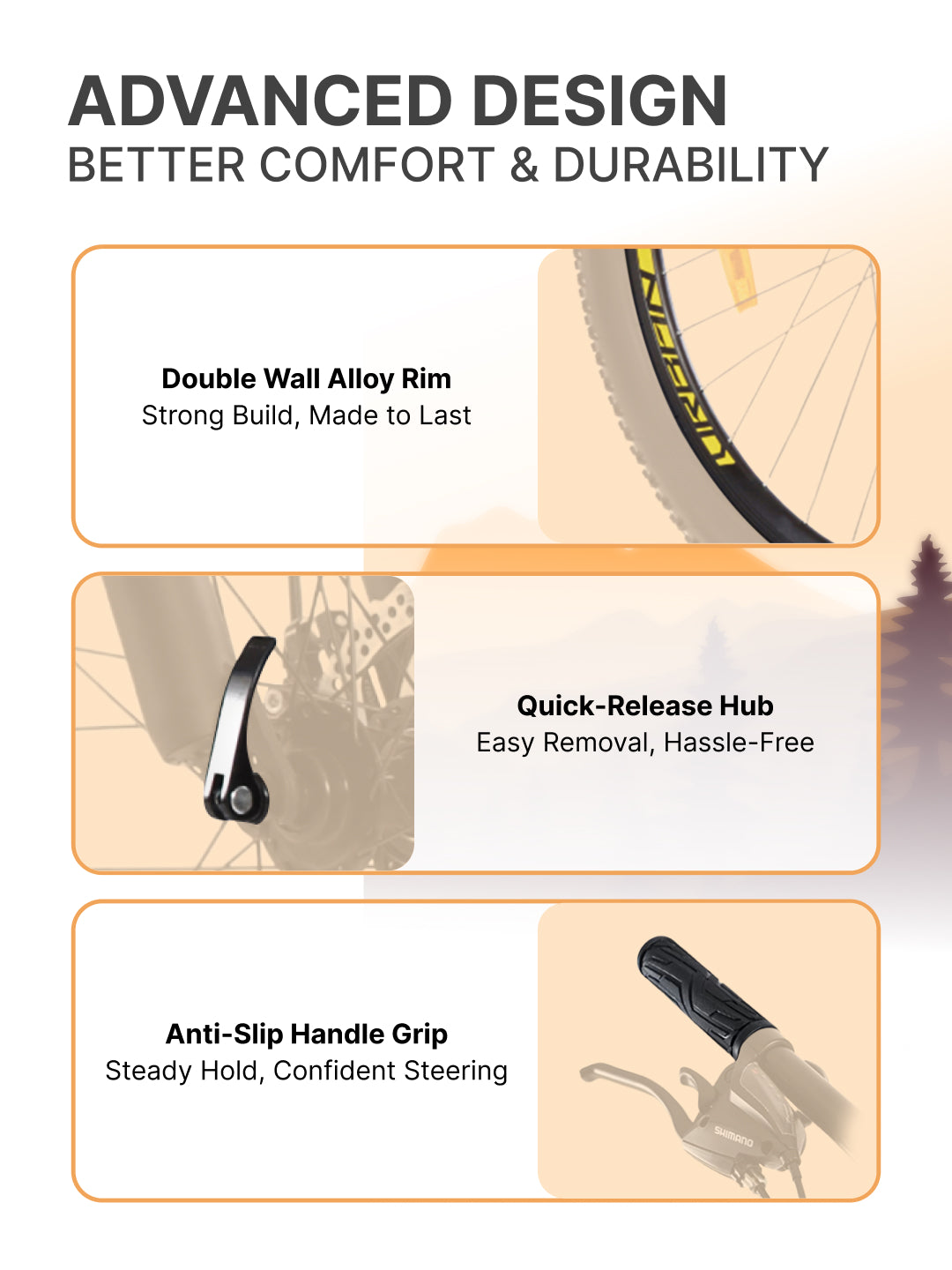 5   2025 04 03t174552