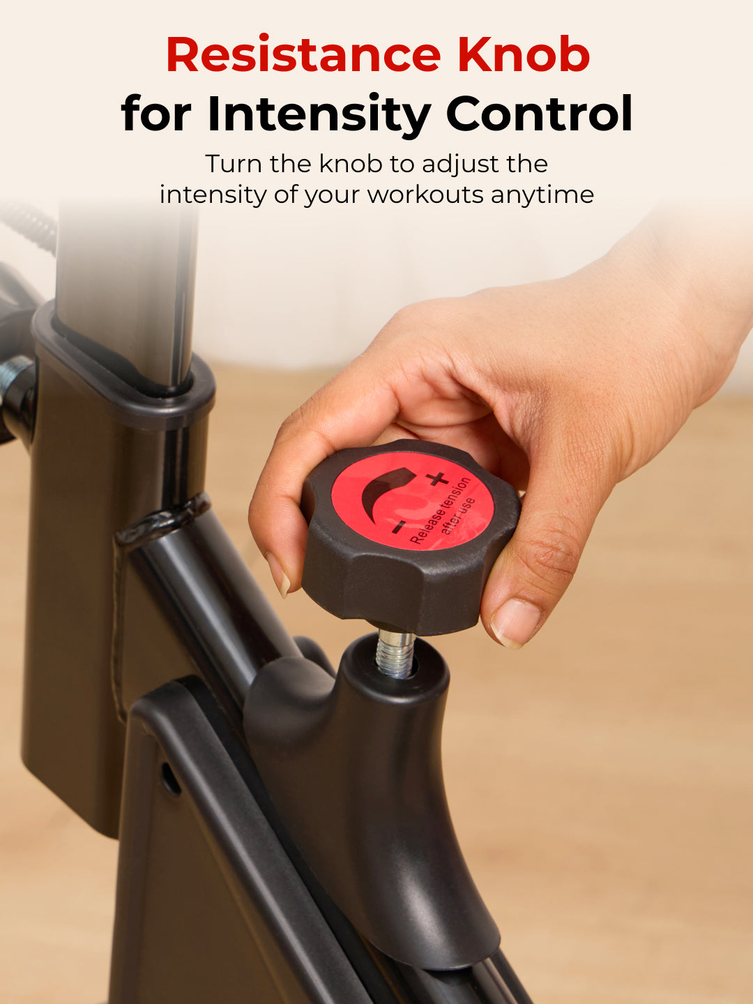 5 0ed2c43a 7338 42fd b6d8 ec7253fa480a