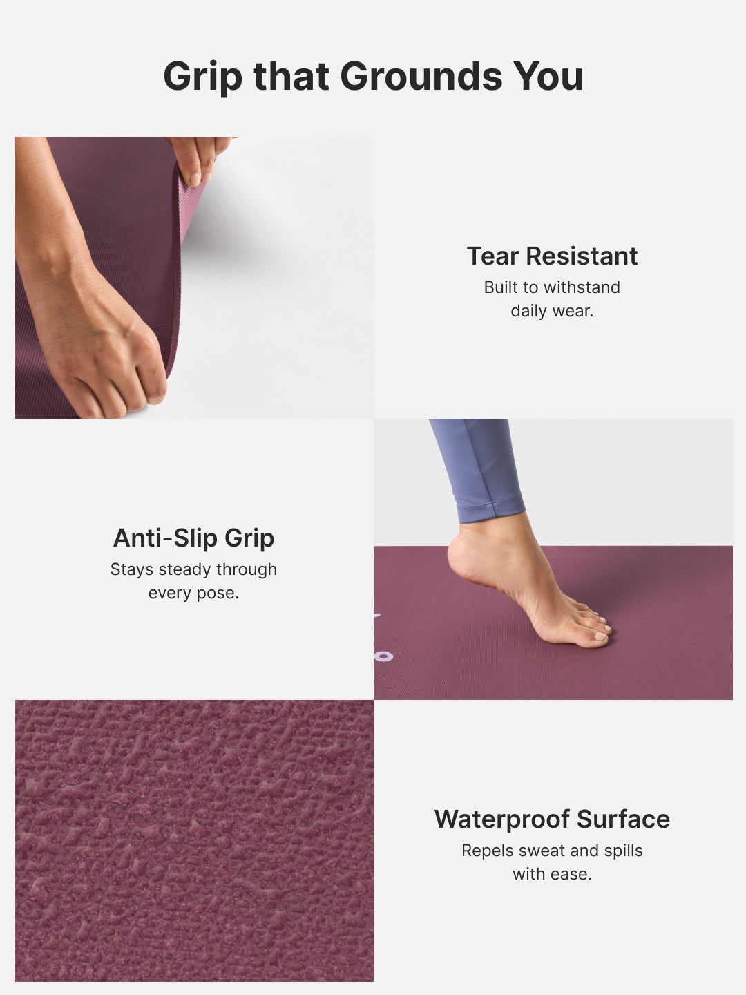 5 0f08cc88 ab6a 4304 9306 207acee9960e