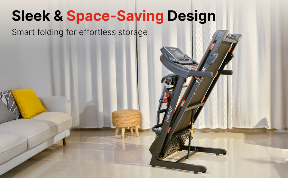 5 0fa4ebbc 3ecc 429f b313 168a45512e0e