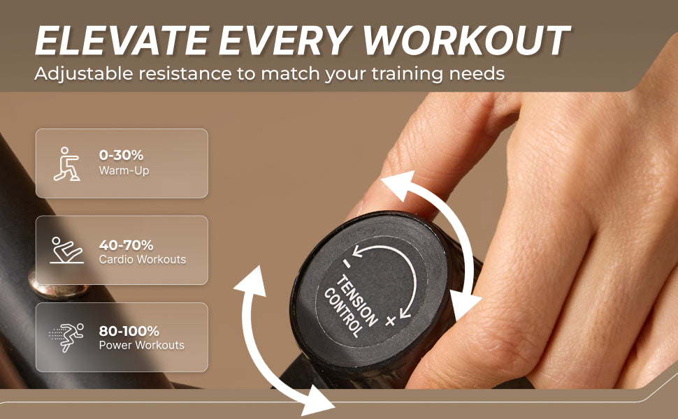 5 10c443d4 49f0 4c25 b5ef 50d9a1191a5f