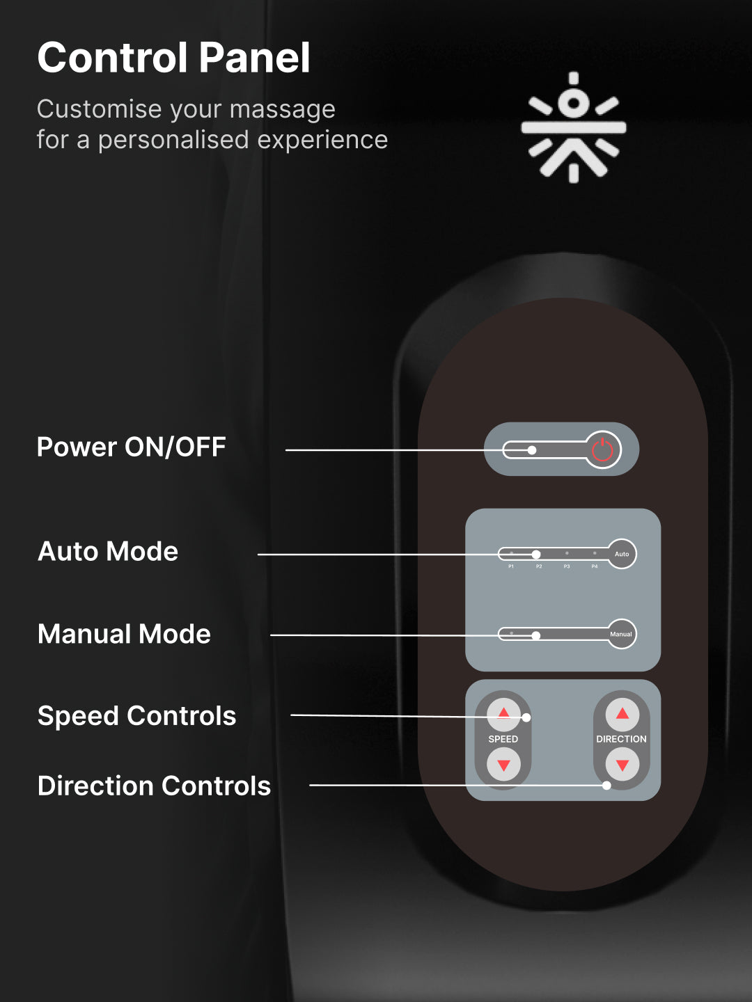 5 10f137ff 7710 4ecb b537 4091bf8d720a