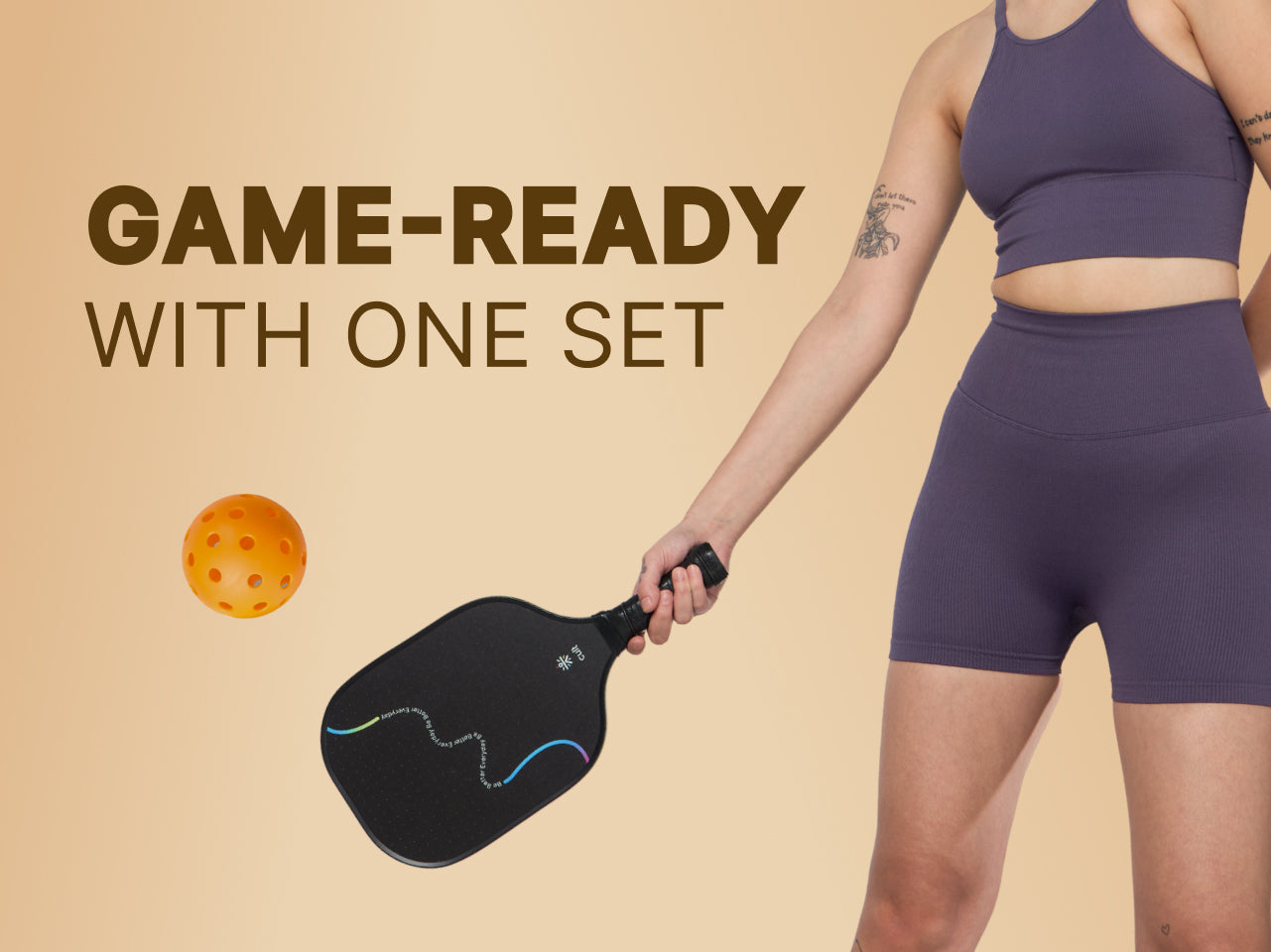 5 12111193 ebf7 4a4e 8fcb ba5fe1d01d20