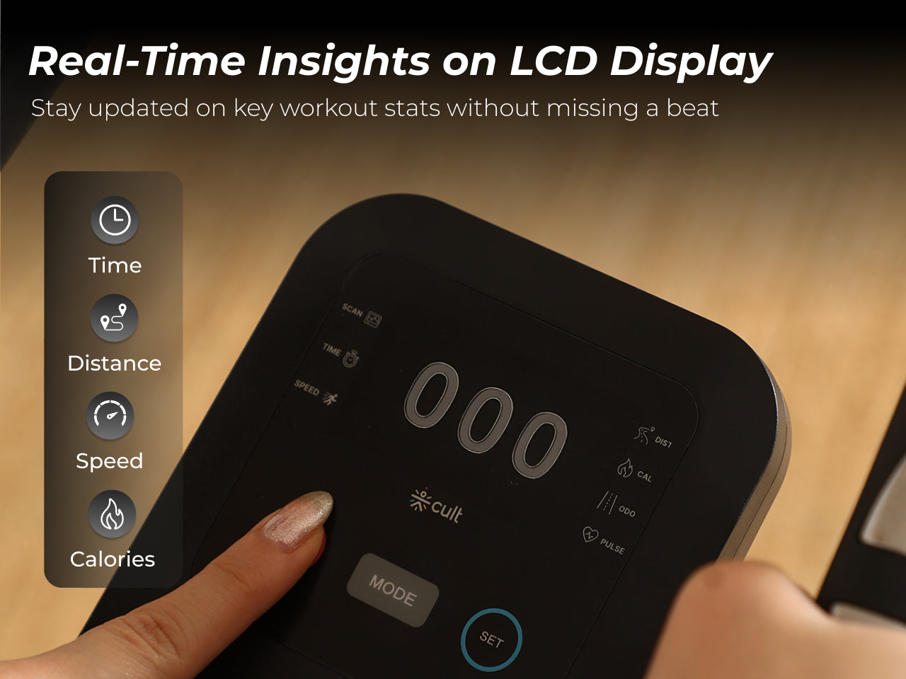 5 14b80f7b b1f8 470d a705 4e8b7a206c2e