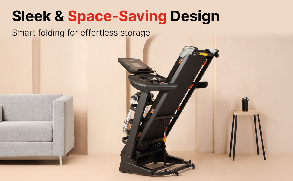 5 1f9ea646 fc0c 43ea b18a 64a331fc8679