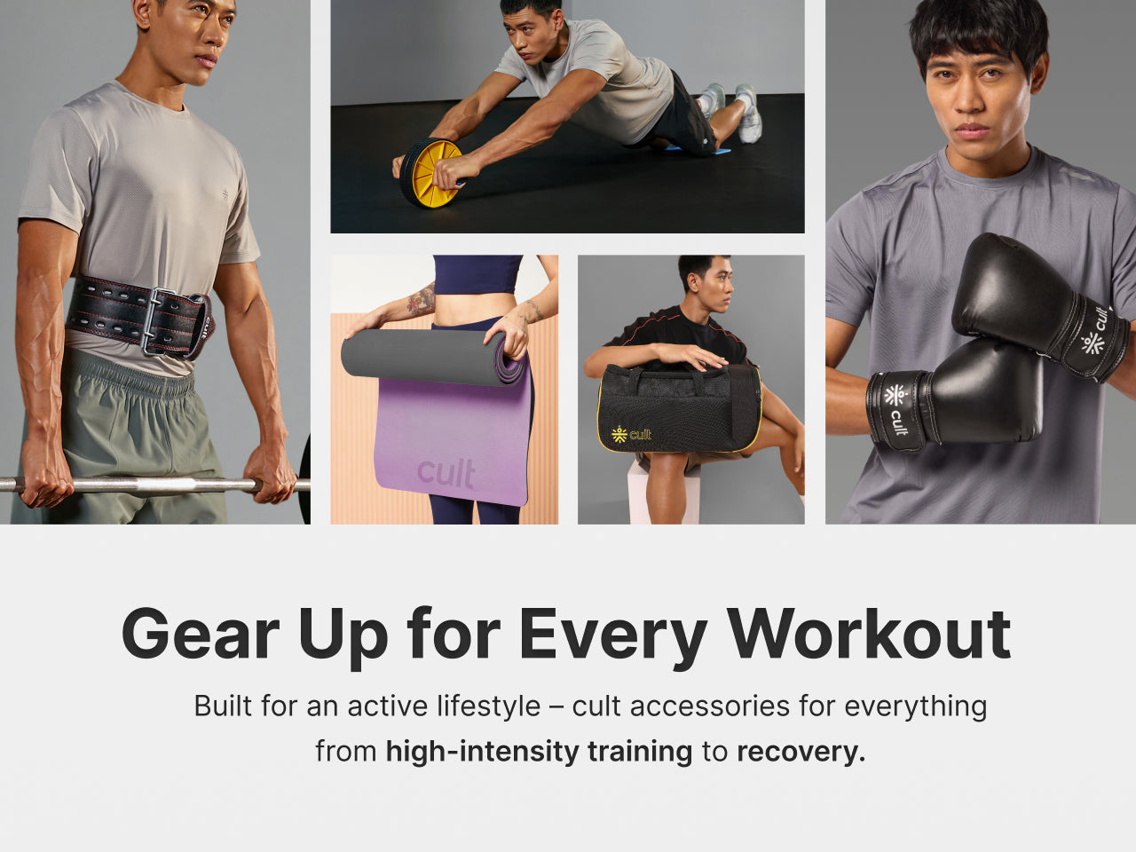 5 37456dd5 00e8 48bb 9f80 18e402a7e623