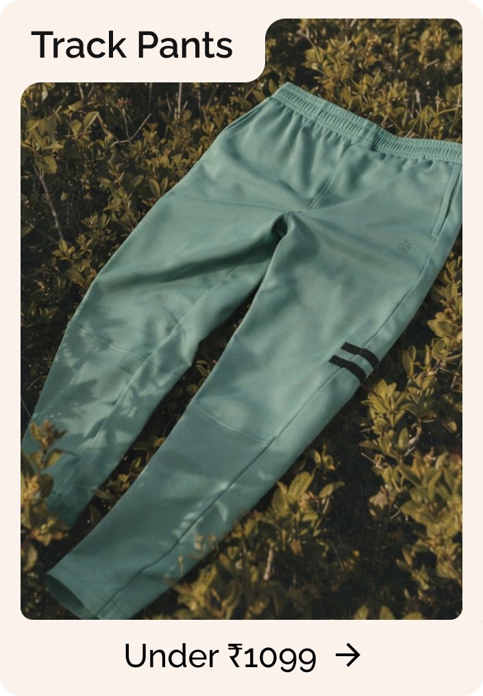 5 3 c518a279 d9a6 403b 9b53 a96257bb9be8