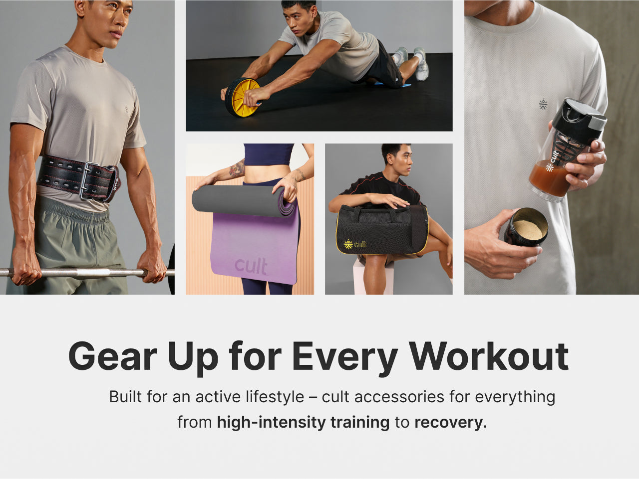 5 4c443dc4 eb7b 4a76 8c50 469ffc5f3e36