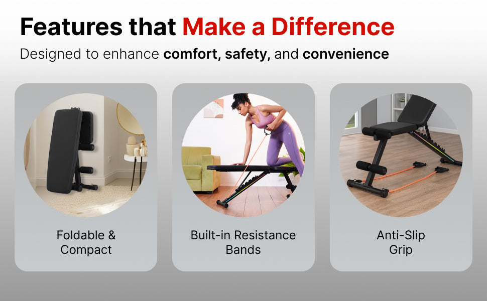 5 6 d04258f6 2158 4716 ad0b 9726f7745118