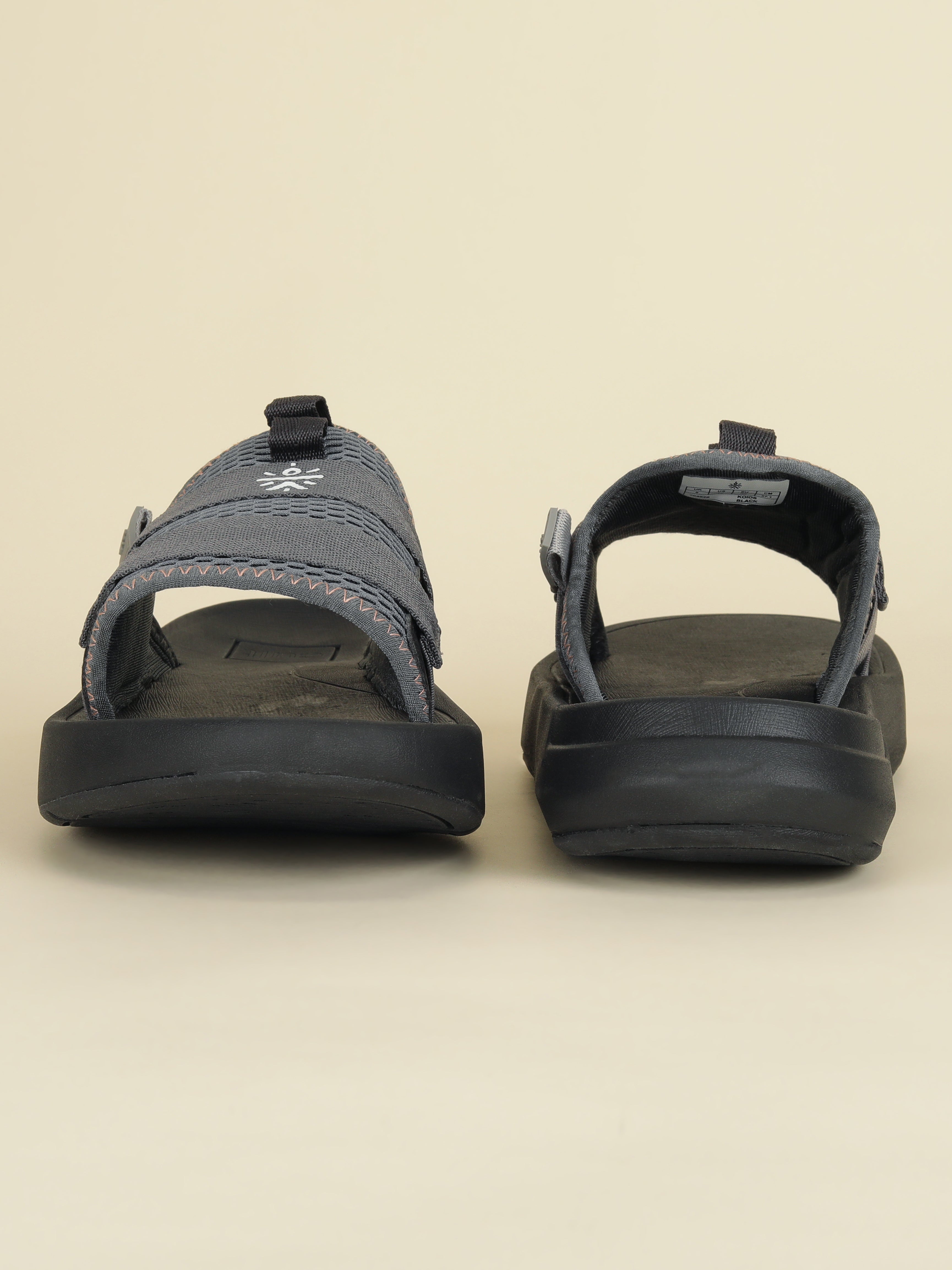 Adjustable Sandal New Balance Sandals 2019 Buy Cult Men's Koios