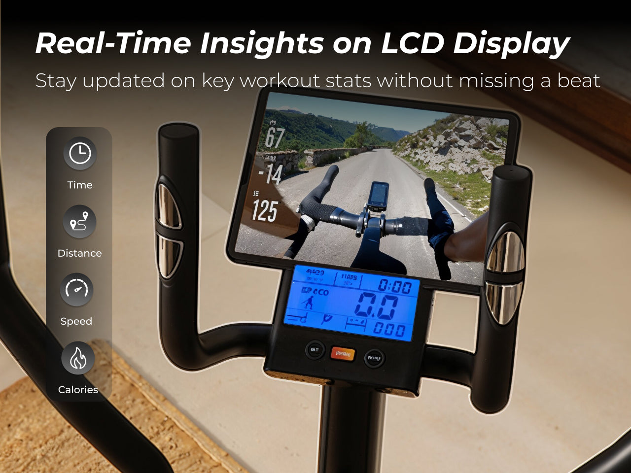 5 73619bdb 84af 465f a1d0 57dc95f510c0