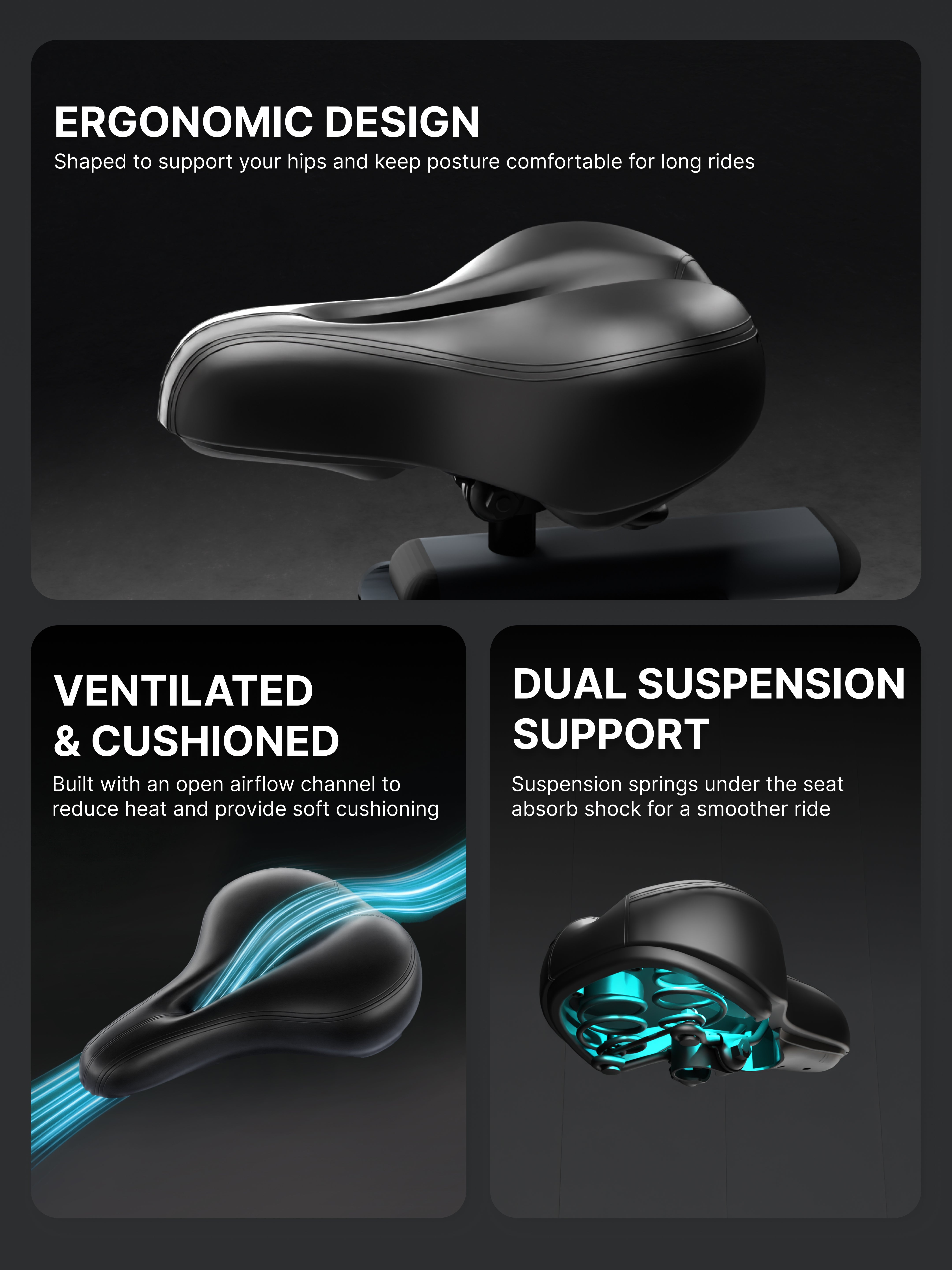 5 9ab90b6d 3dc1 483e a127 d4f4d858fe8d