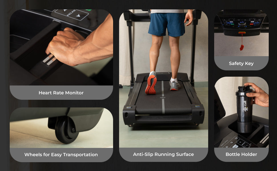 5 smartstrideelite aplus