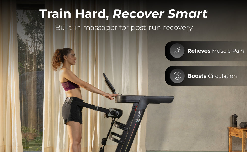 5 smartstridesprint aplus