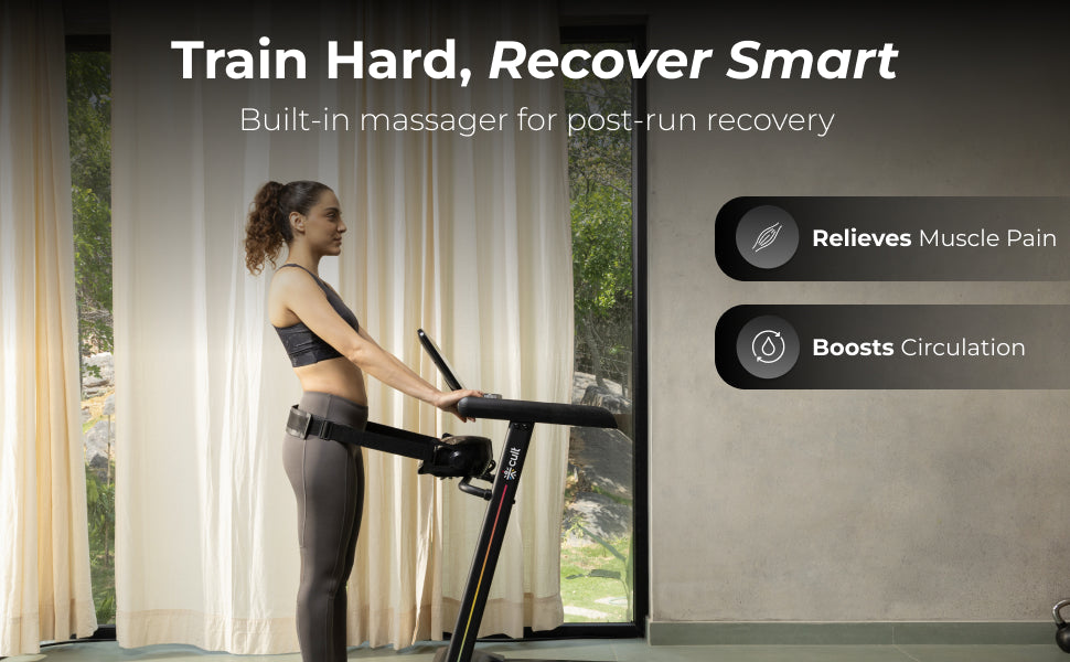 5 smartstridecoreplus aplus