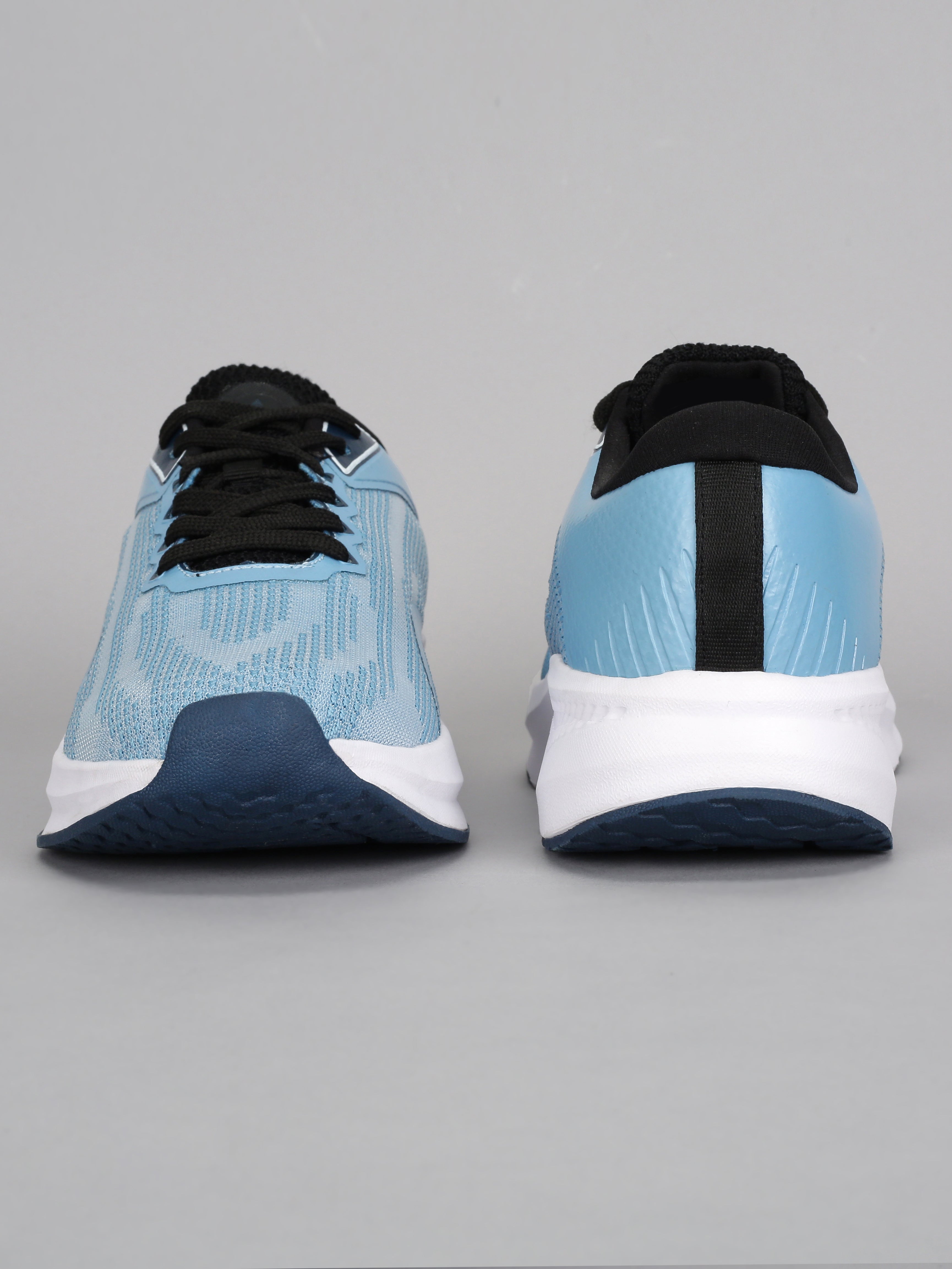 Avant Women's CieloRush Casual Shoes - Blue