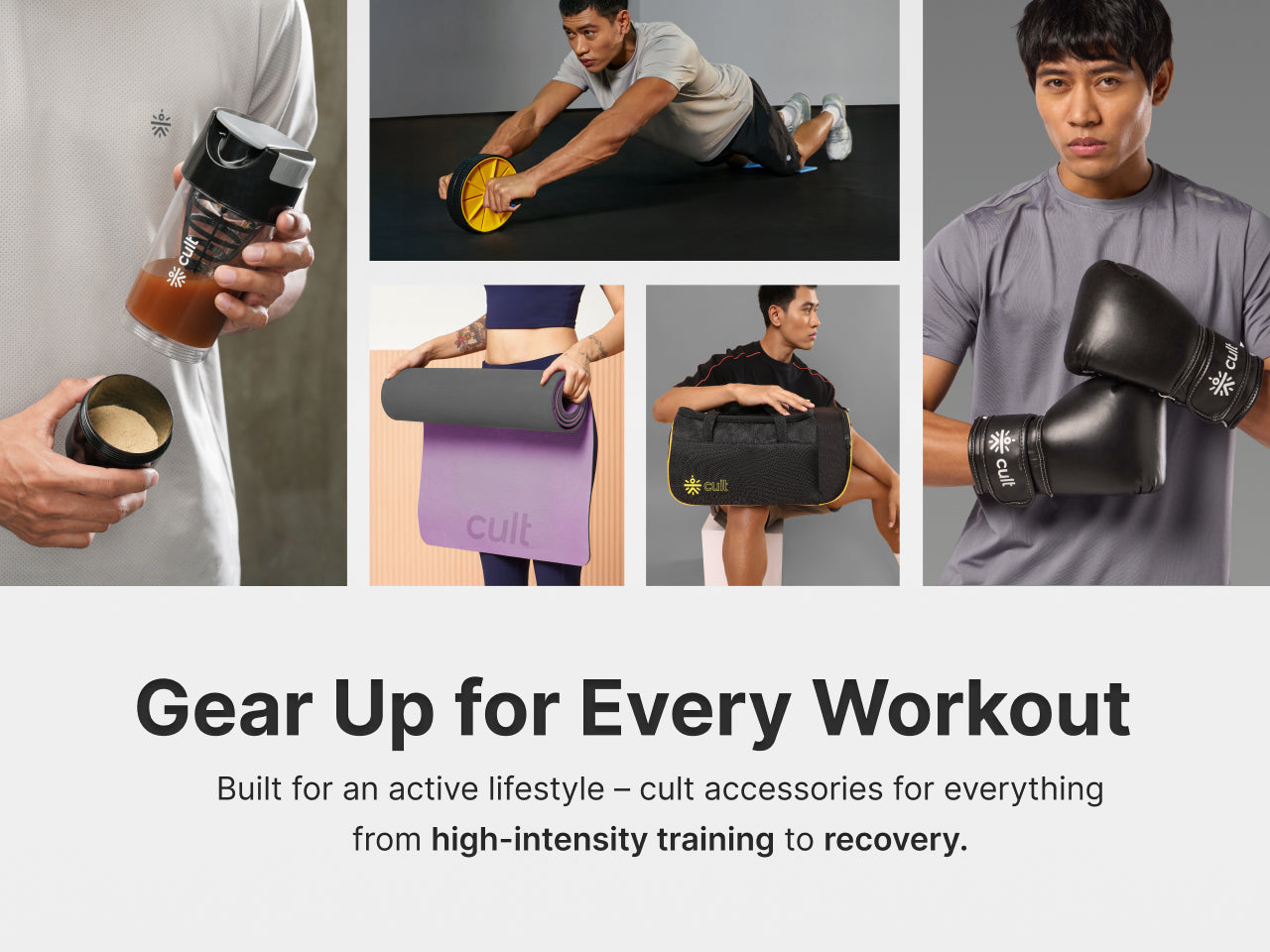 5 a6fe8366 141a 4e16 a474 86498e51b815