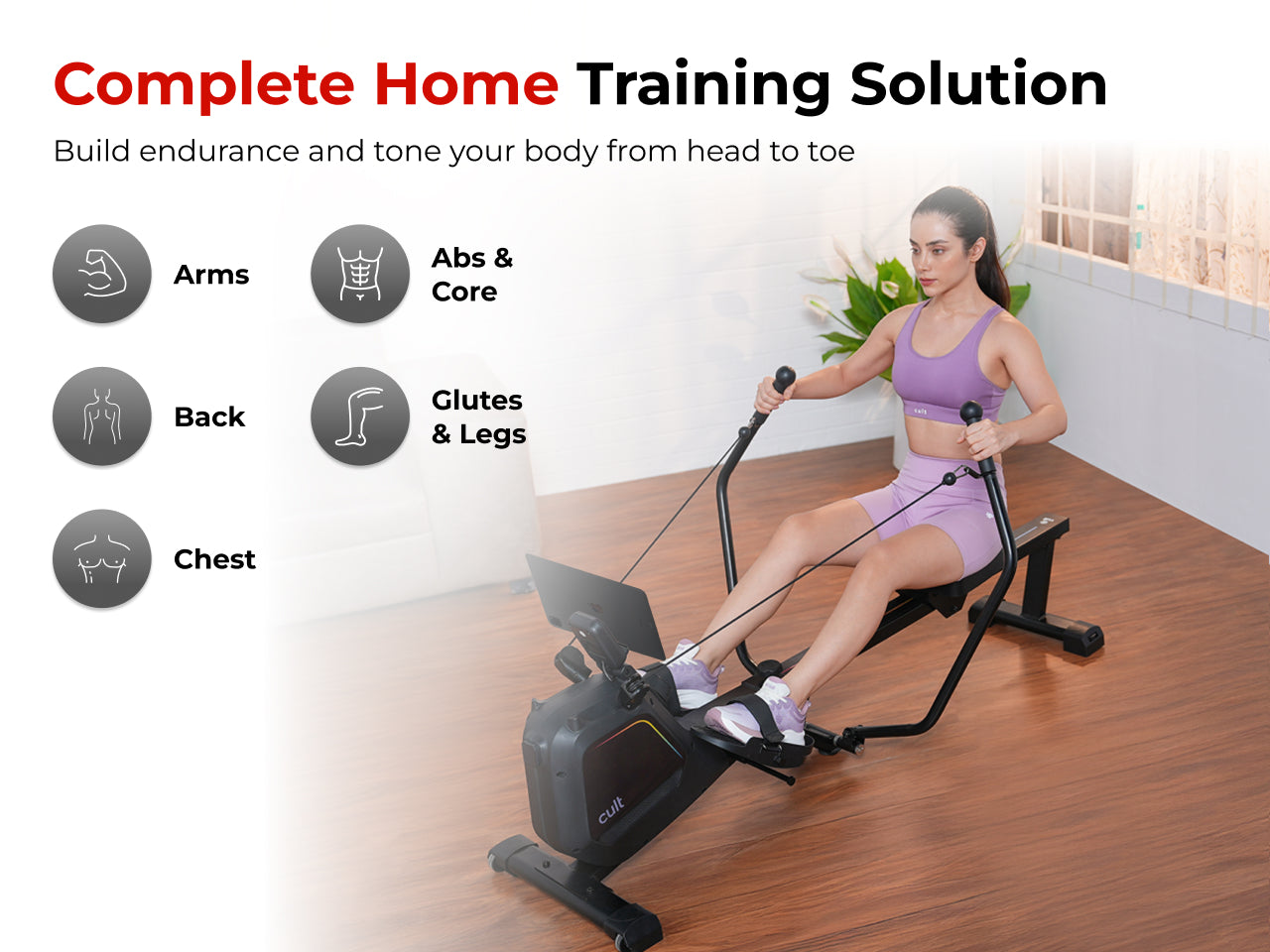 5 b4b13a3d c99a 4930 aaaa e6d69d3c51c1