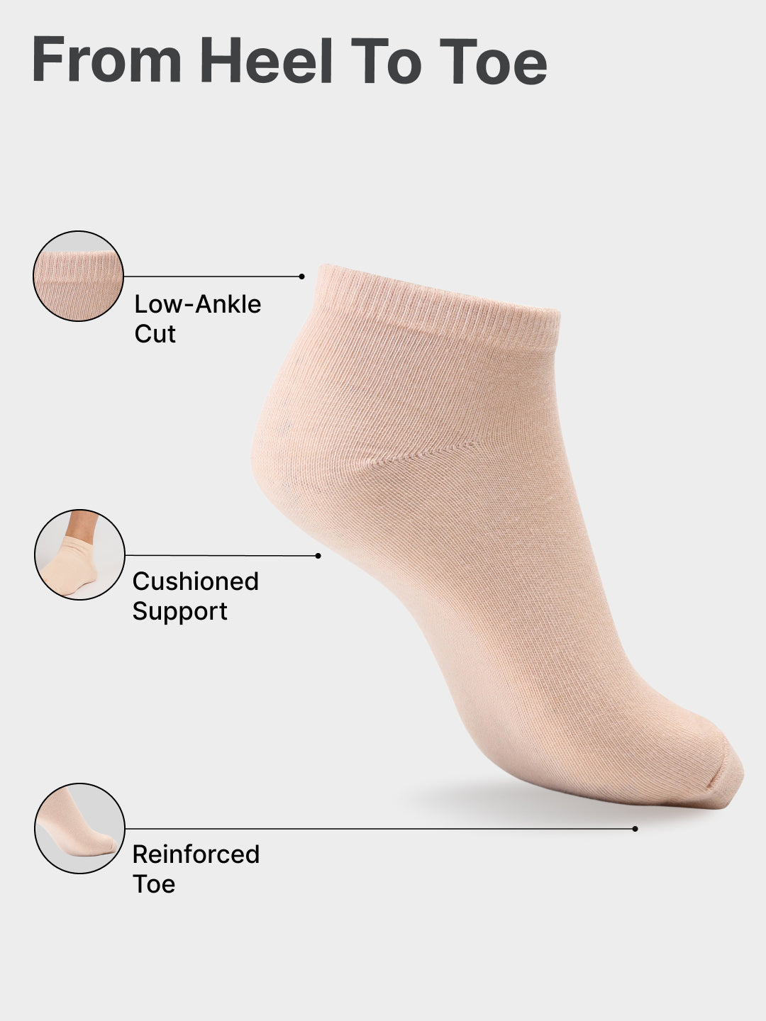 5 d3480c22 7215 4d55 a2cc 9c7ca856d1dc