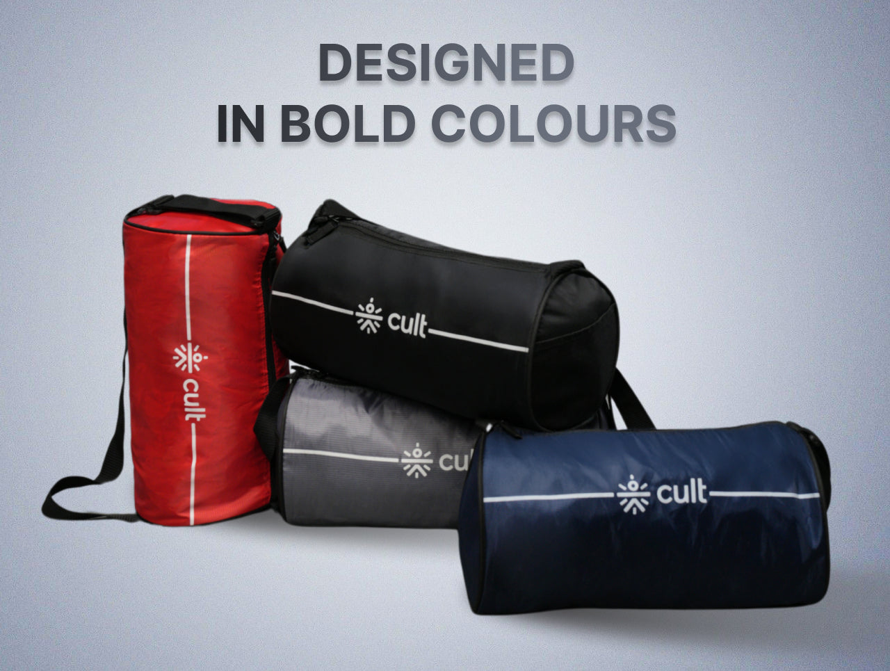 5 d6cb962f 2d95 4577 b3a9 7acd4a33261c