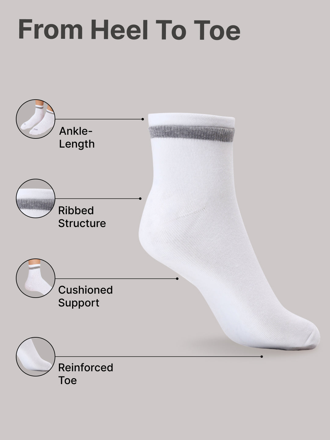 5 ddf1cee1 f1f4 4b30 8364 a1c811bfd05c