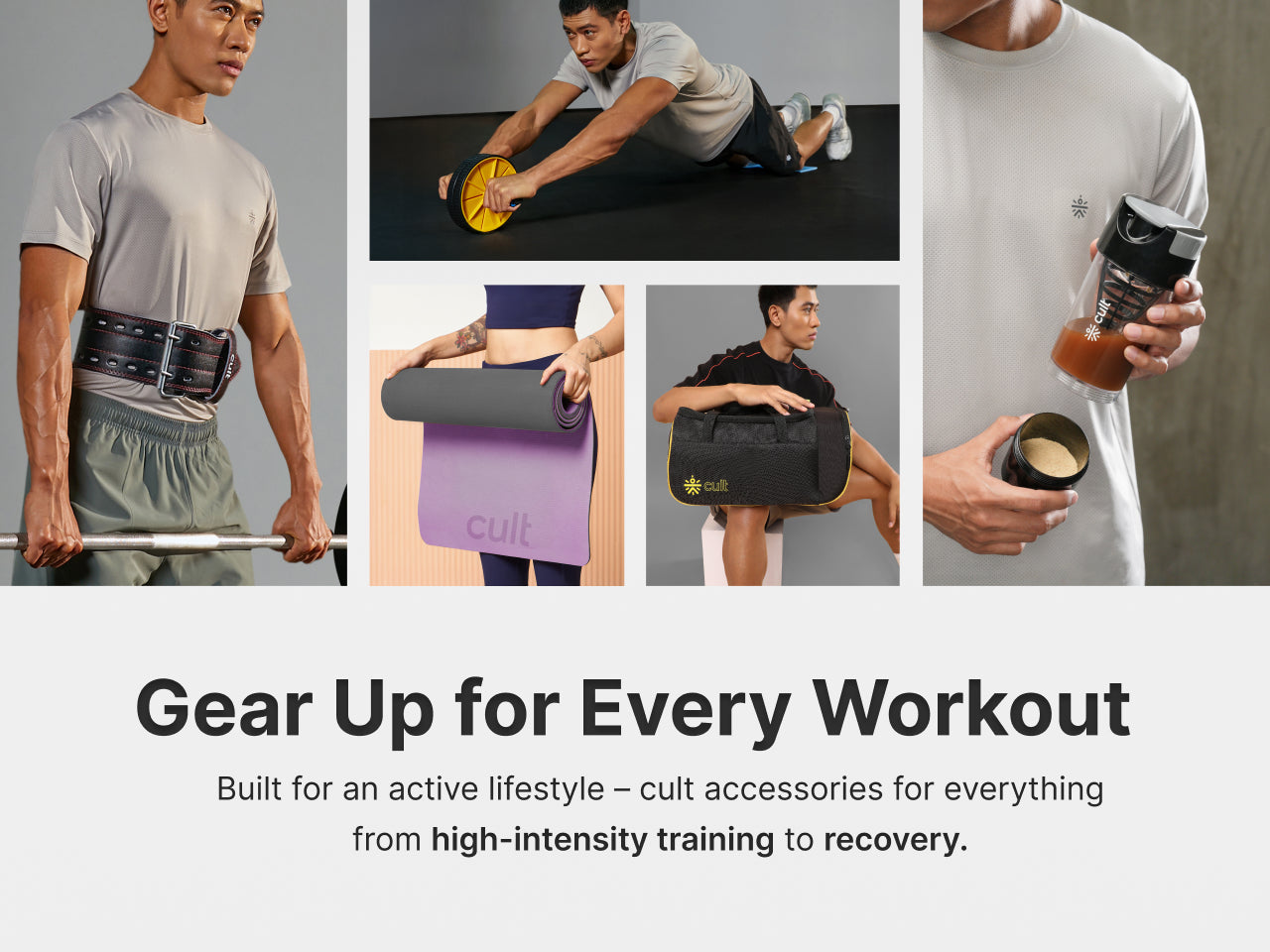 5 f065ee38 8927 4b10 9235 f8e704ae4448