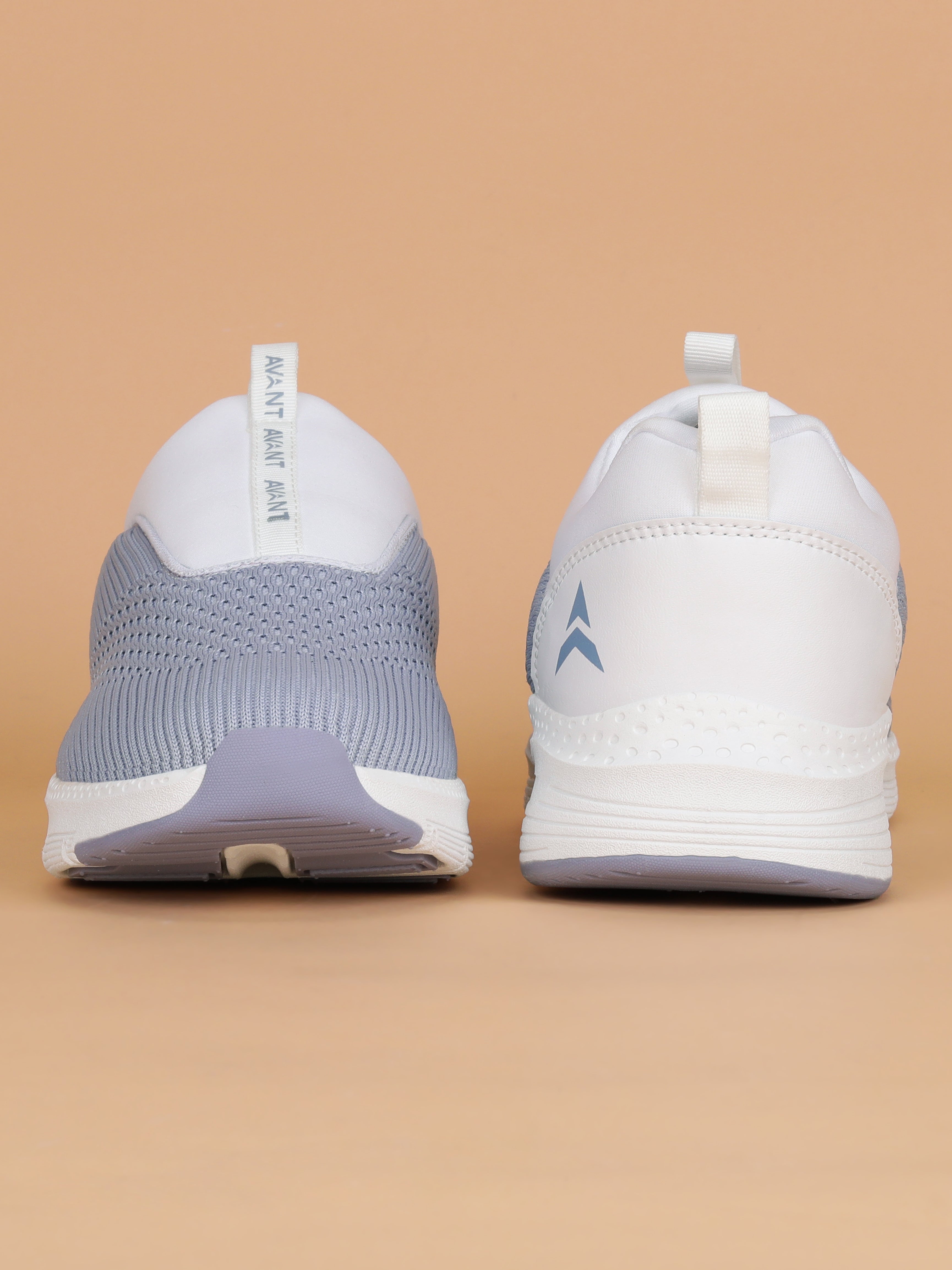 Avant Women's Celessa Walking Shoes -  Lavender