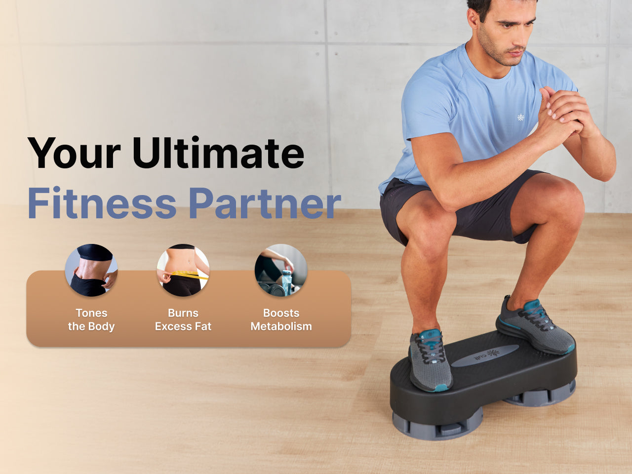 5 ff94aa08 1043 4fbb ad6d 9151c116c94d