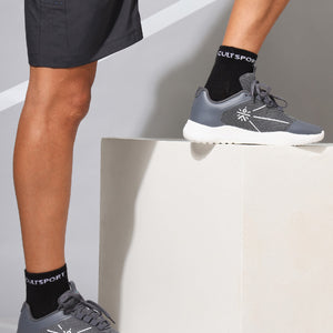 cult Dash Men Running Shoes