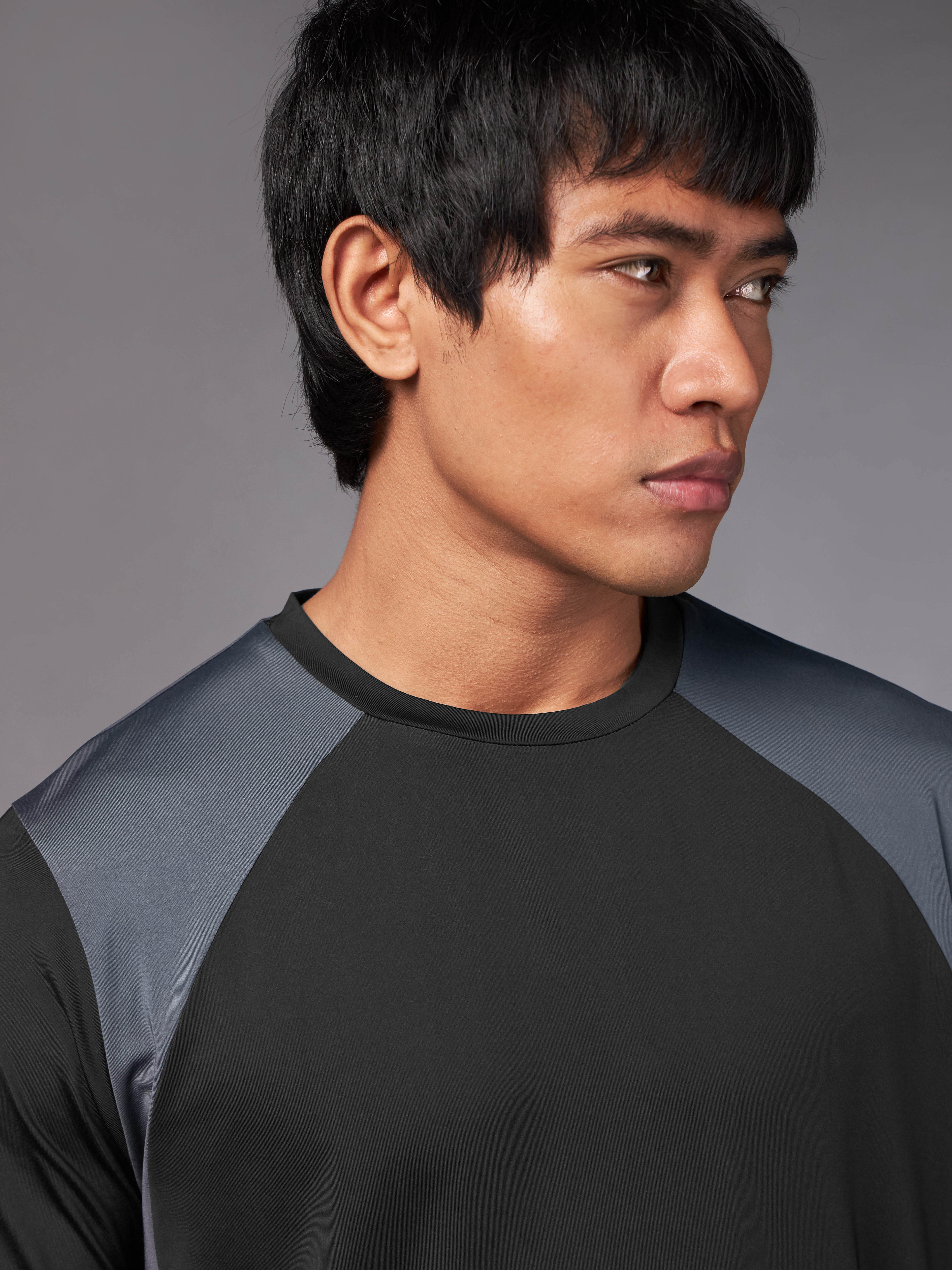 City Run Premium T-shirt