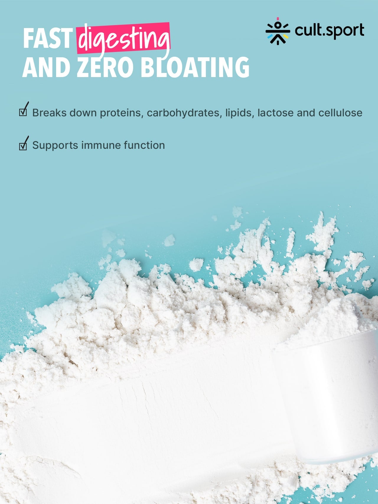 5ranabdcofxttq5vqkqidizp