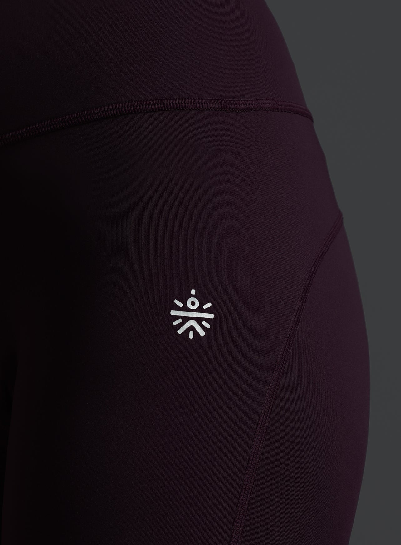 AbsoluteFit Power Workout Tights