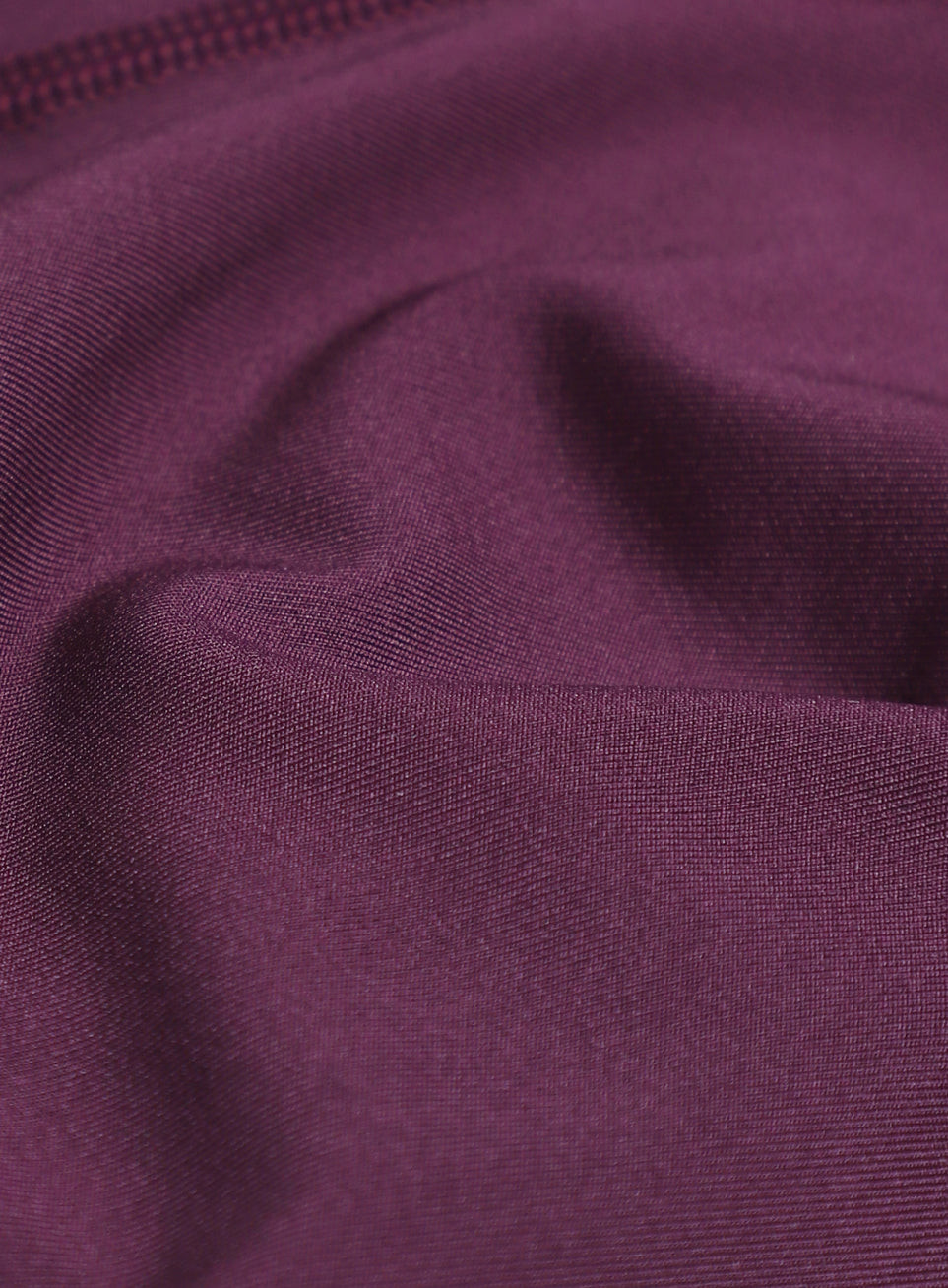 AbsoluteFit Power Workout Tights