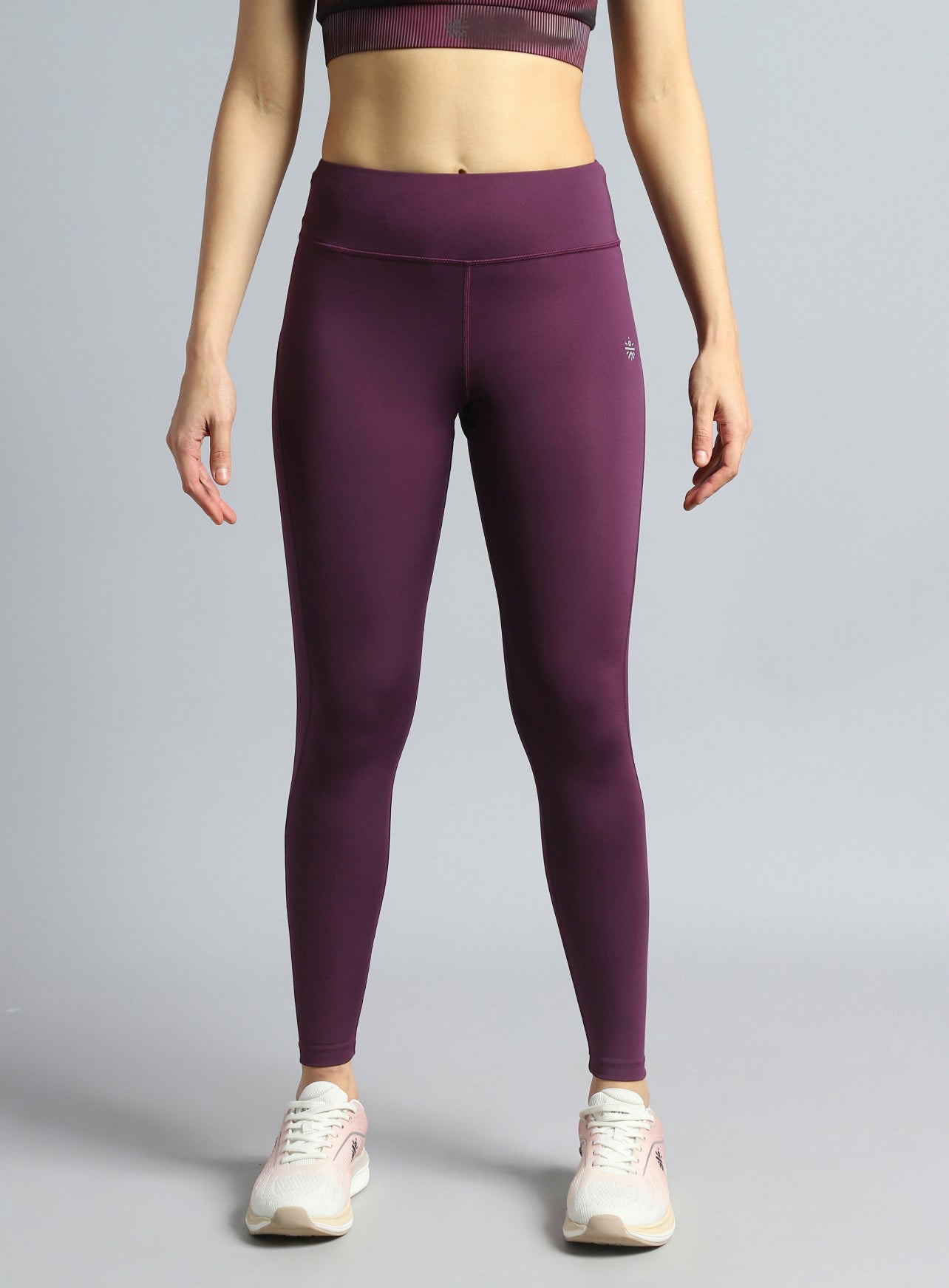AbsoluteFit Power Workout Tights