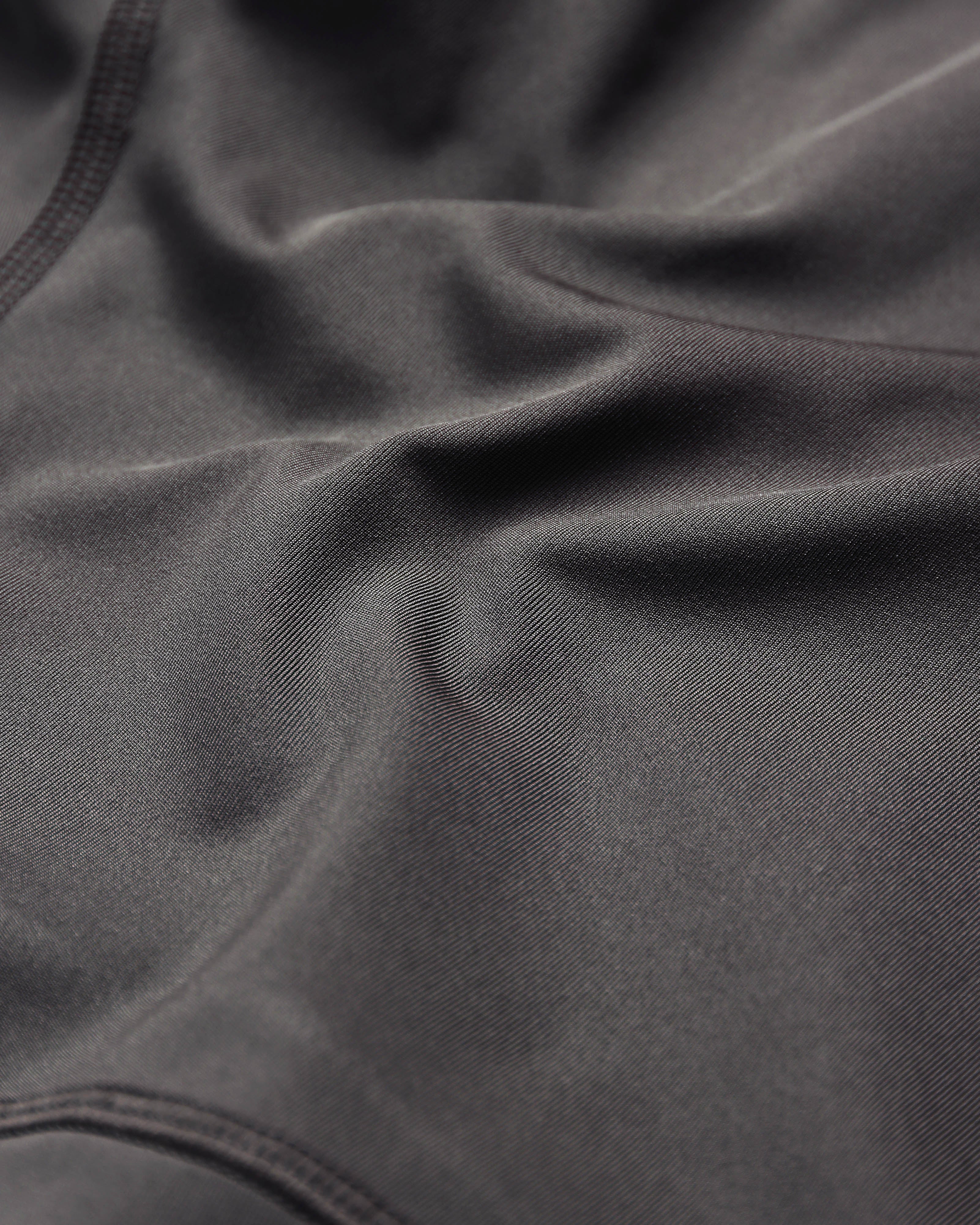 AbsoluteFit Back Mesh Panel Tights