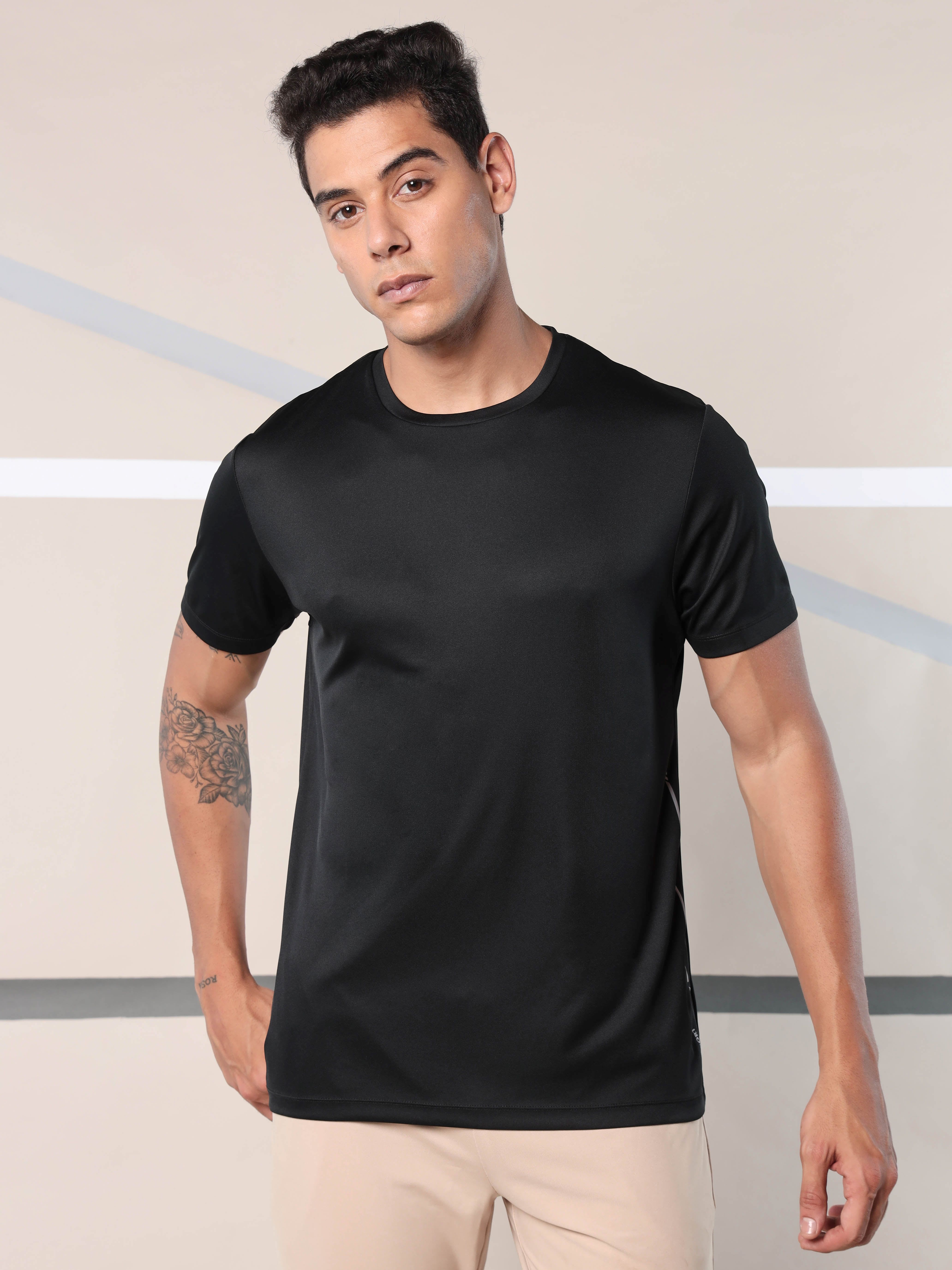 Do It All Performance T-shirt