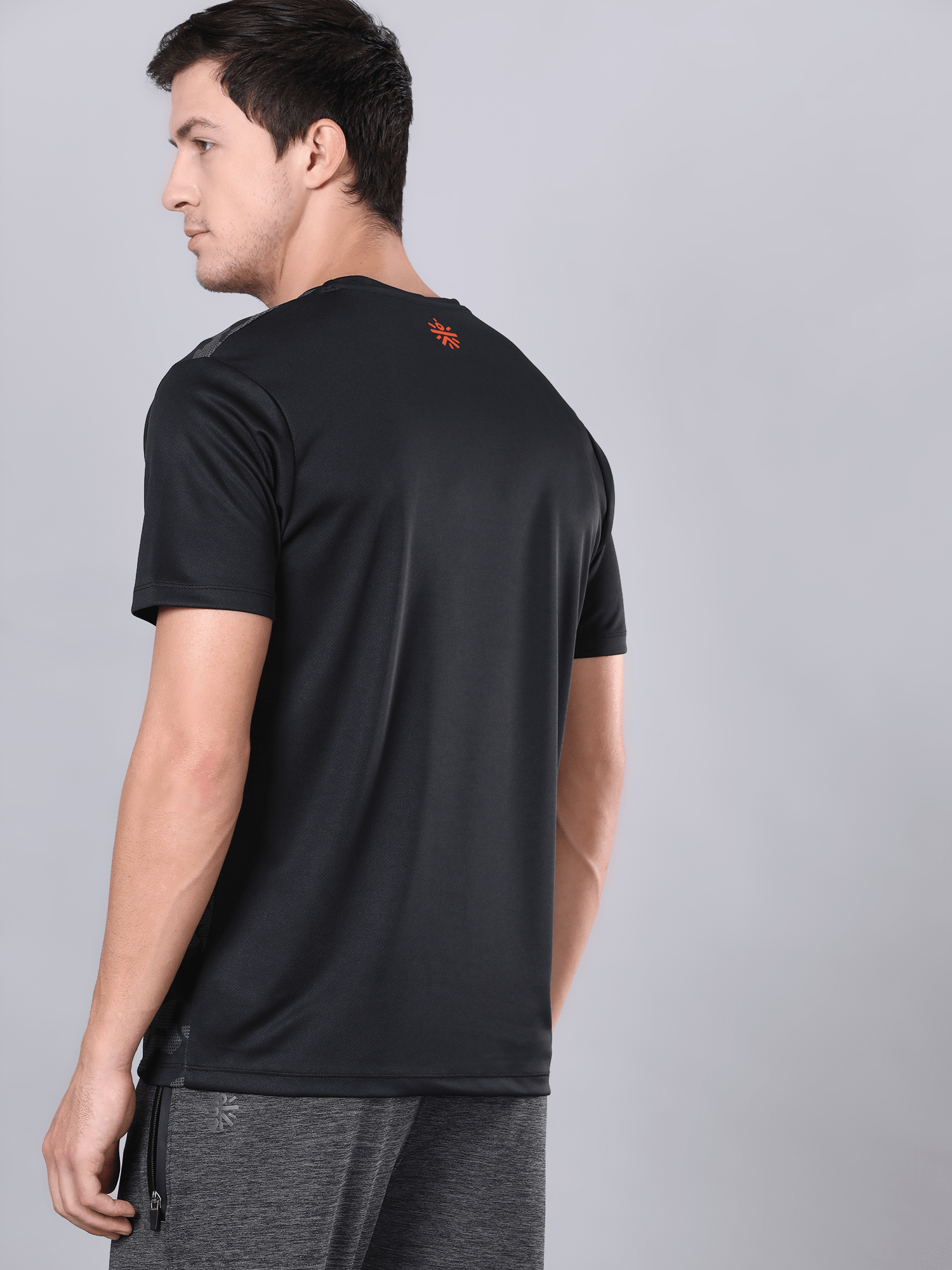 61uobxkdkhzwrkyfu7ind2fc