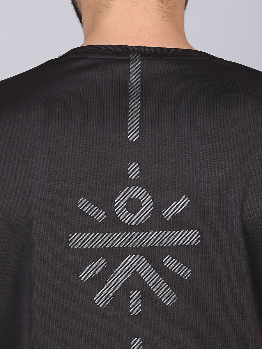 622kc5vkezhnrragyfkdneek