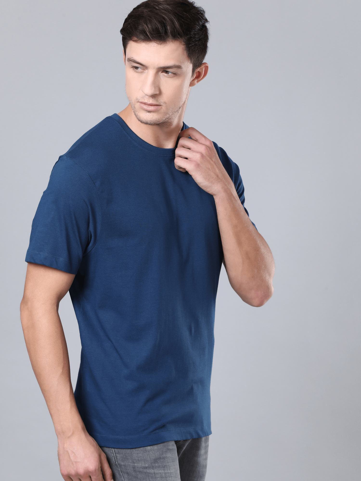 62ktya1kttjmg35lf7cmuaqs