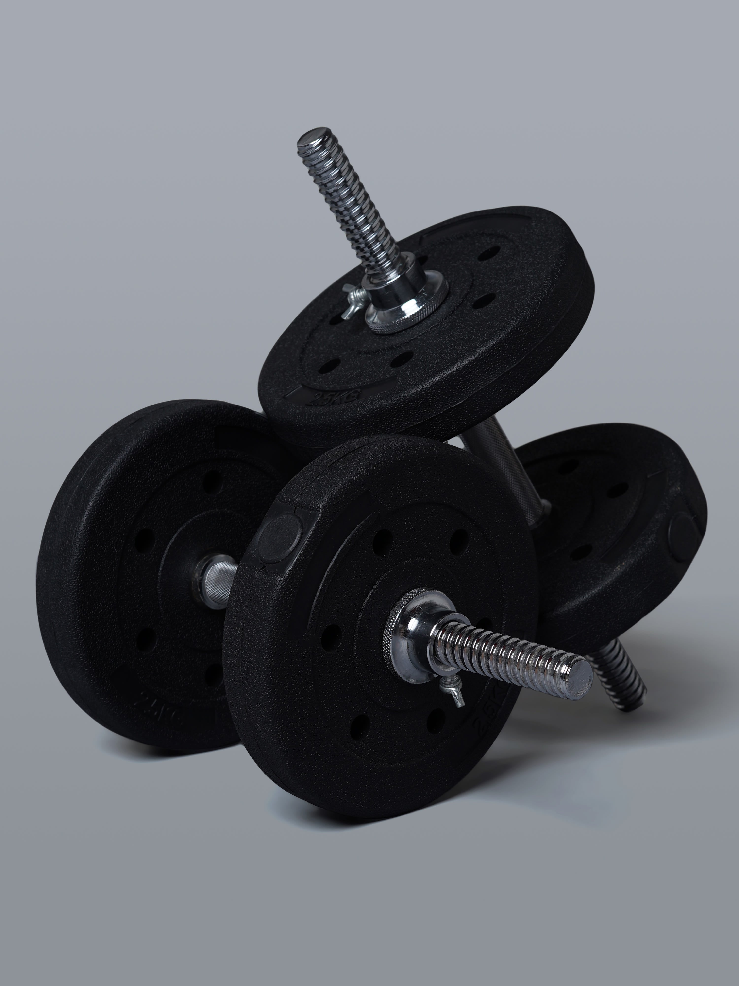 64swp1ixgut7jqeyuh1pgonp