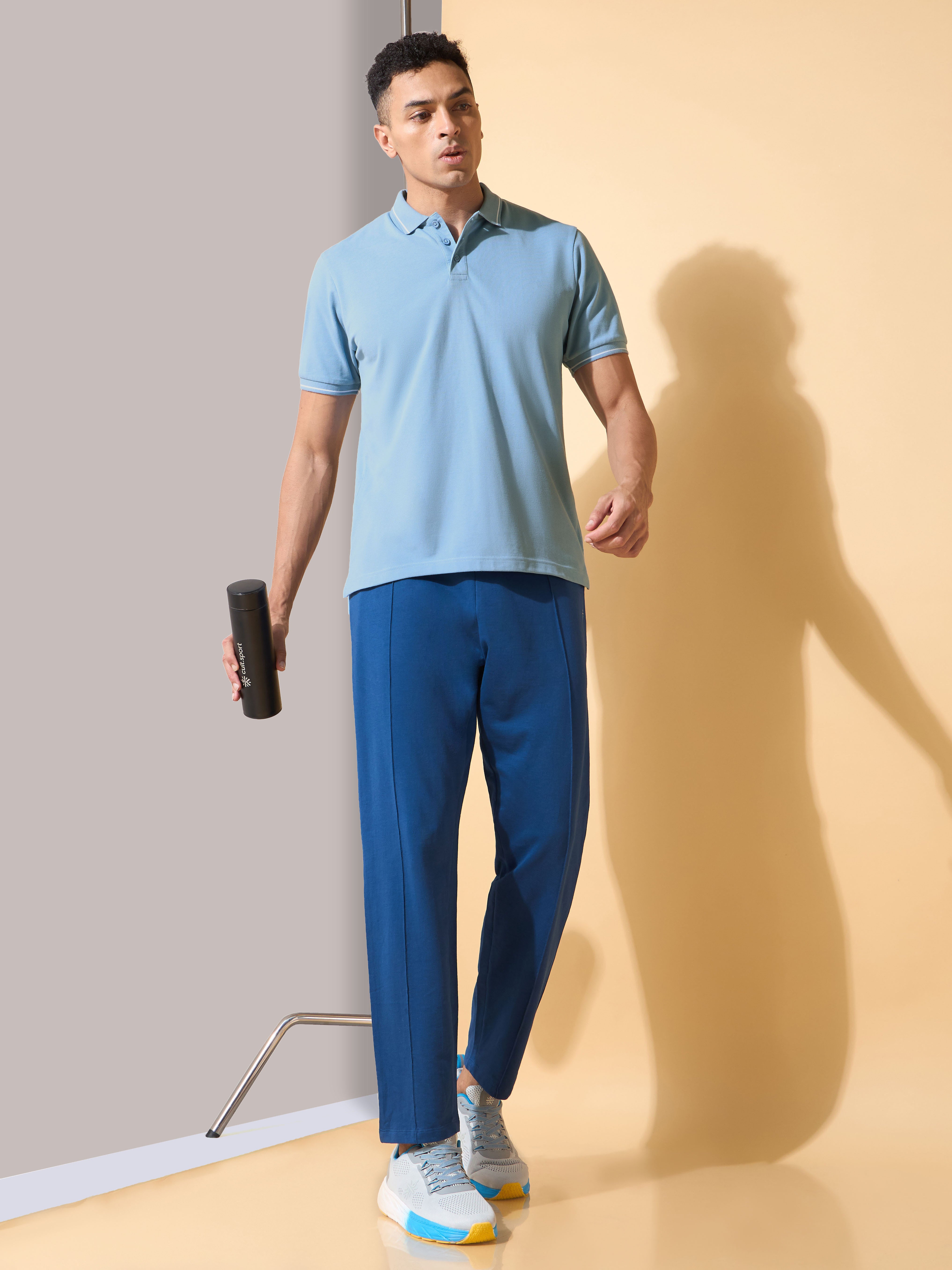 669v6zgwuymwagwkd6igb5qb