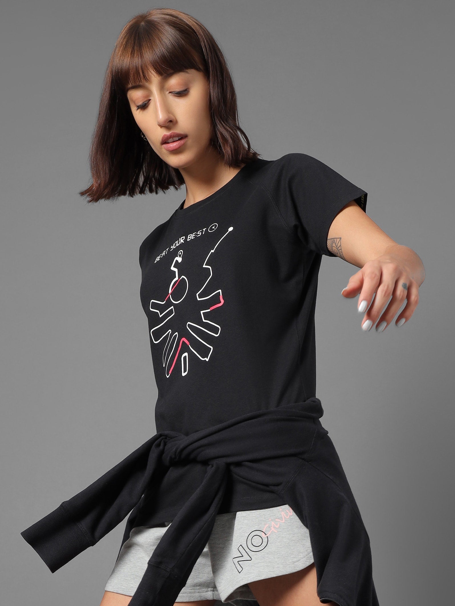 68rn4kh2btdhijlrjpucoysf